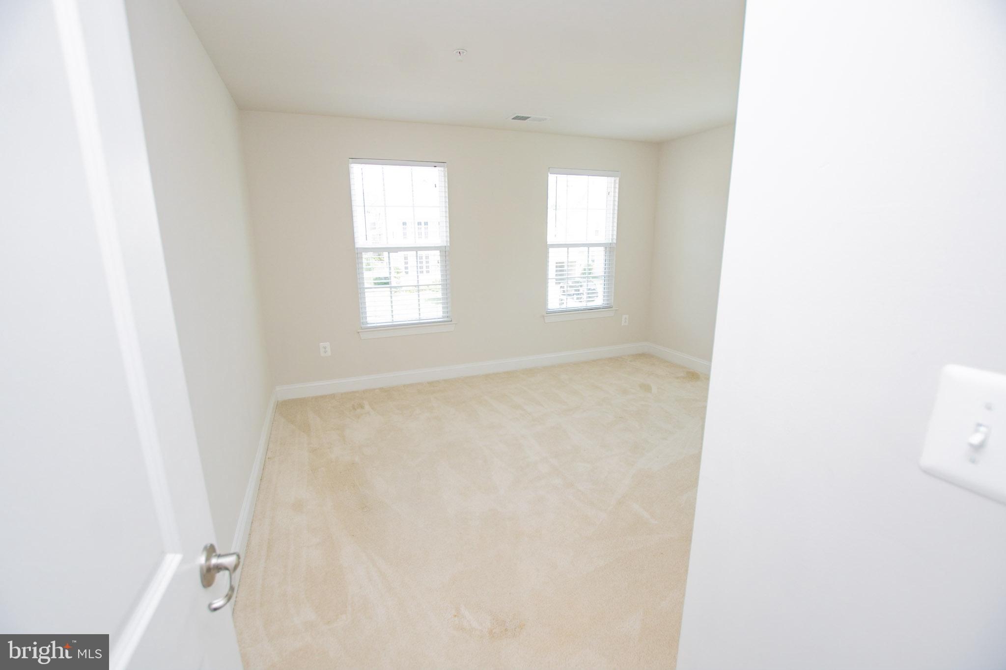 BEECH TREE WEST VILLAGE - Residential