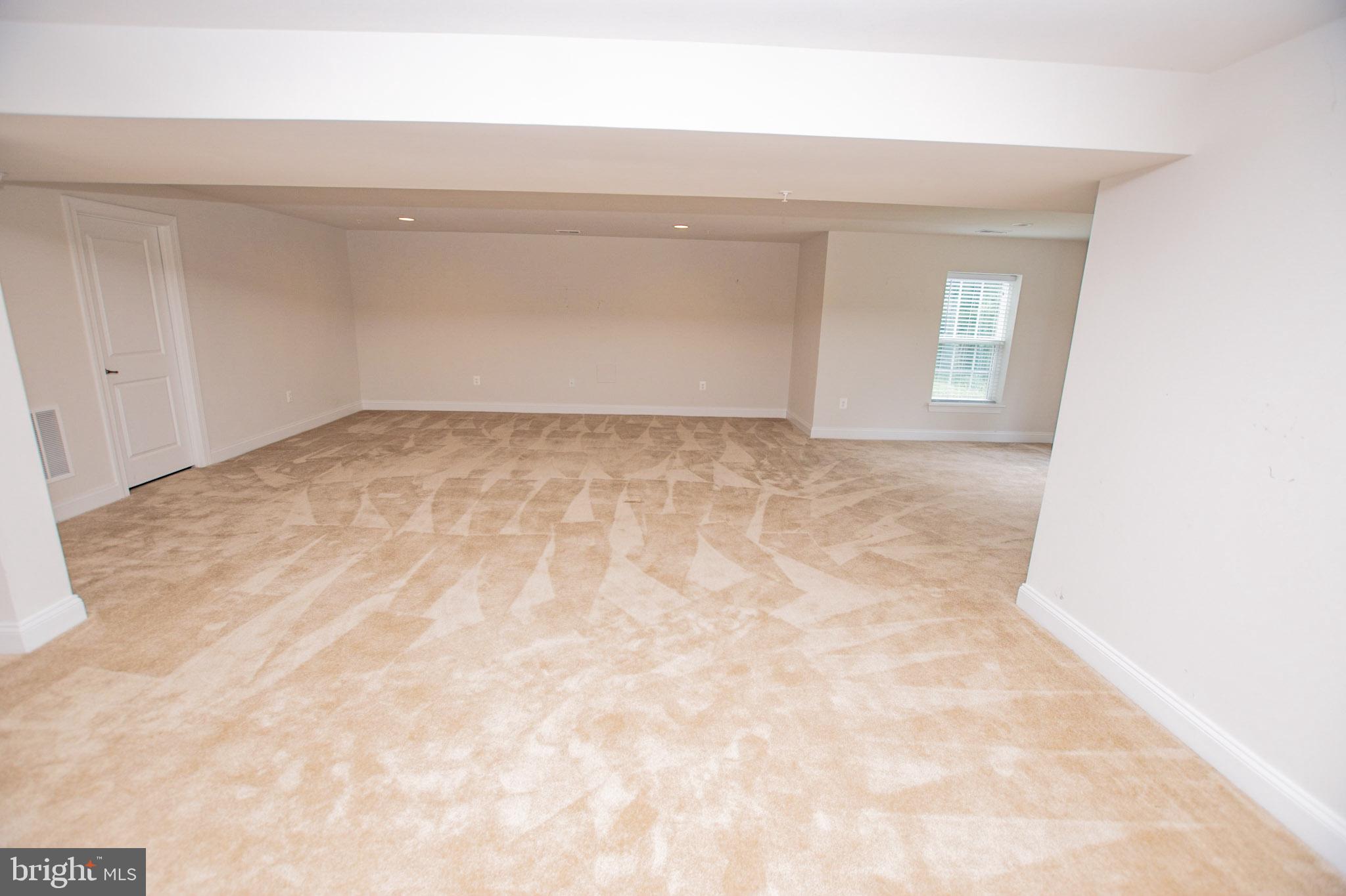 BEECH TREE WEST VILLAGE - Residential