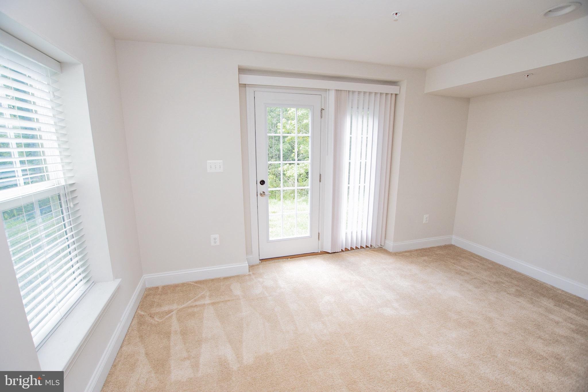 BEECH TREE WEST VILLAGE - Residential