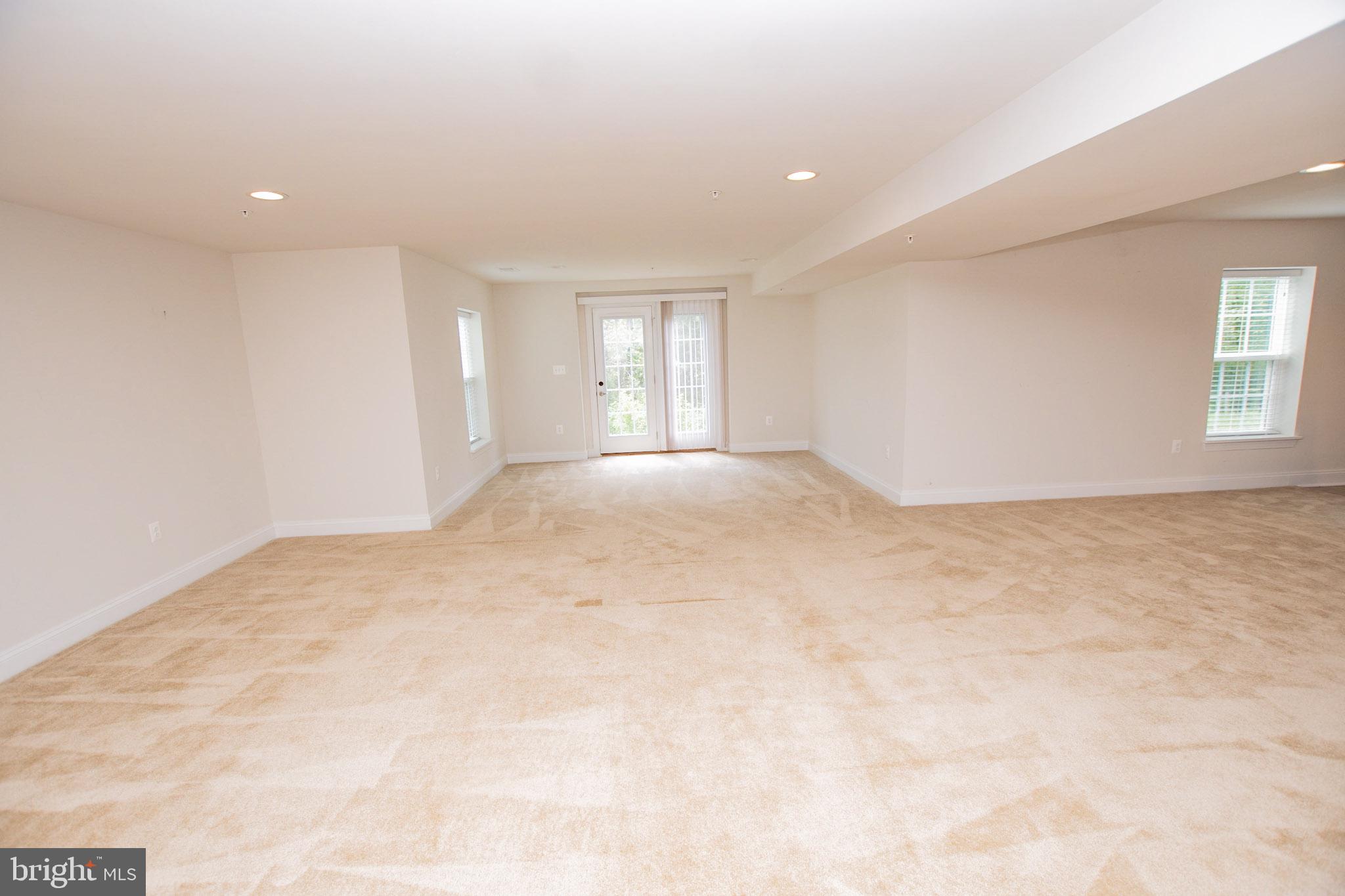 BEECH TREE WEST VILLAGE - Residential