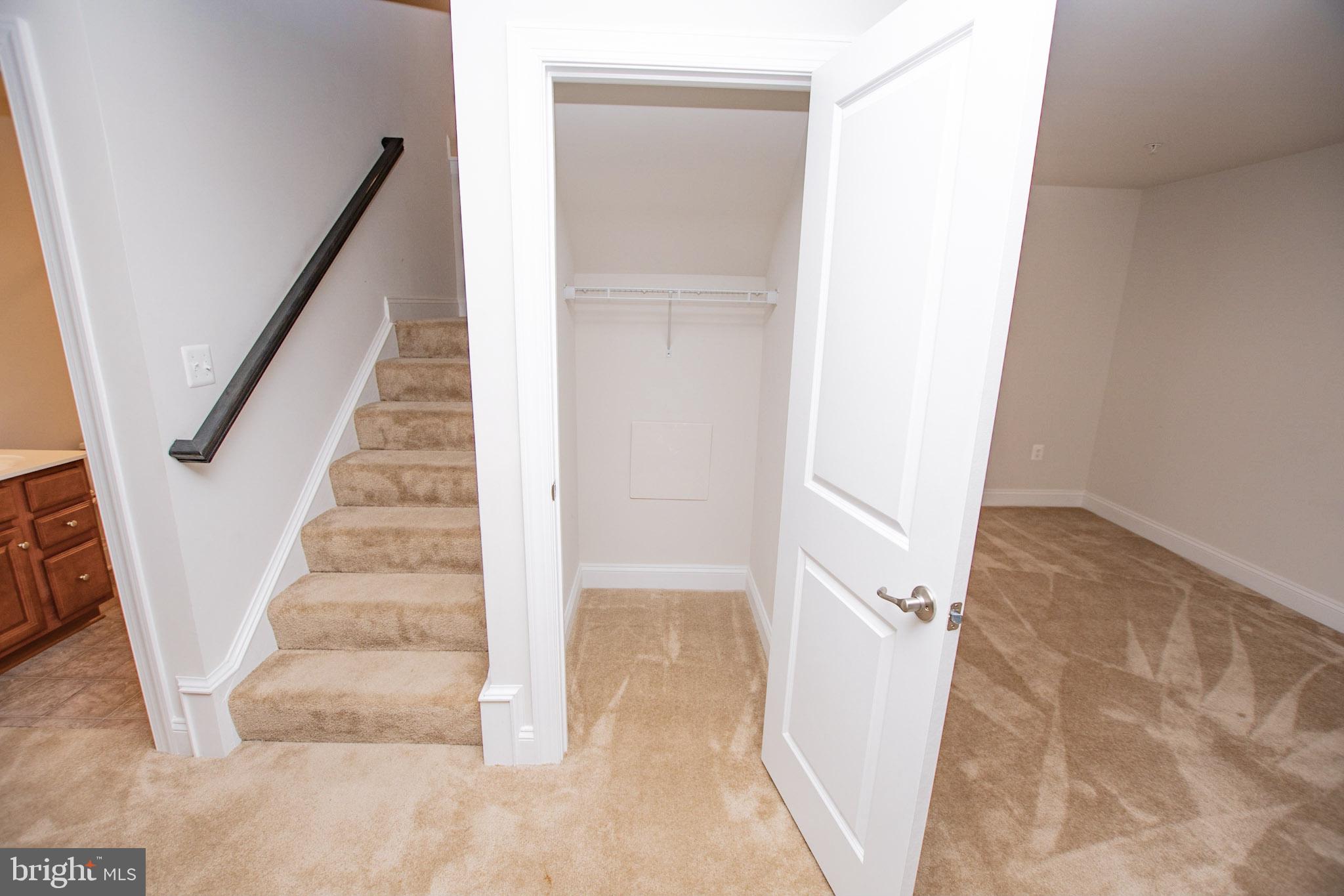 BEECH TREE WEST VILLAGE - Residential