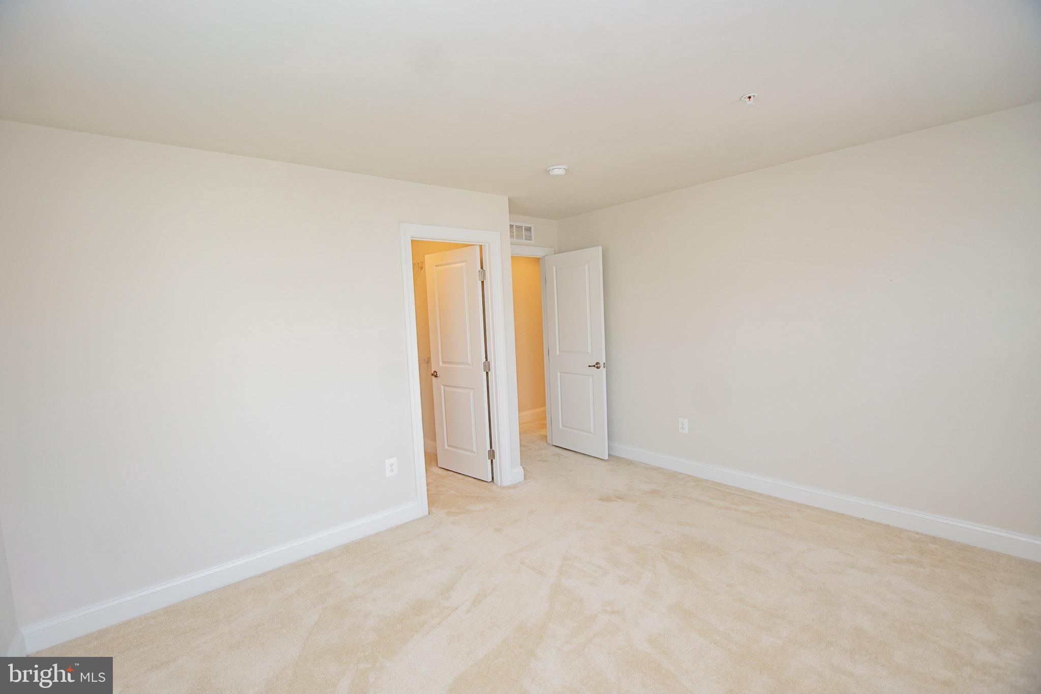 BEECH TREE WEST VILLAGE - Residential