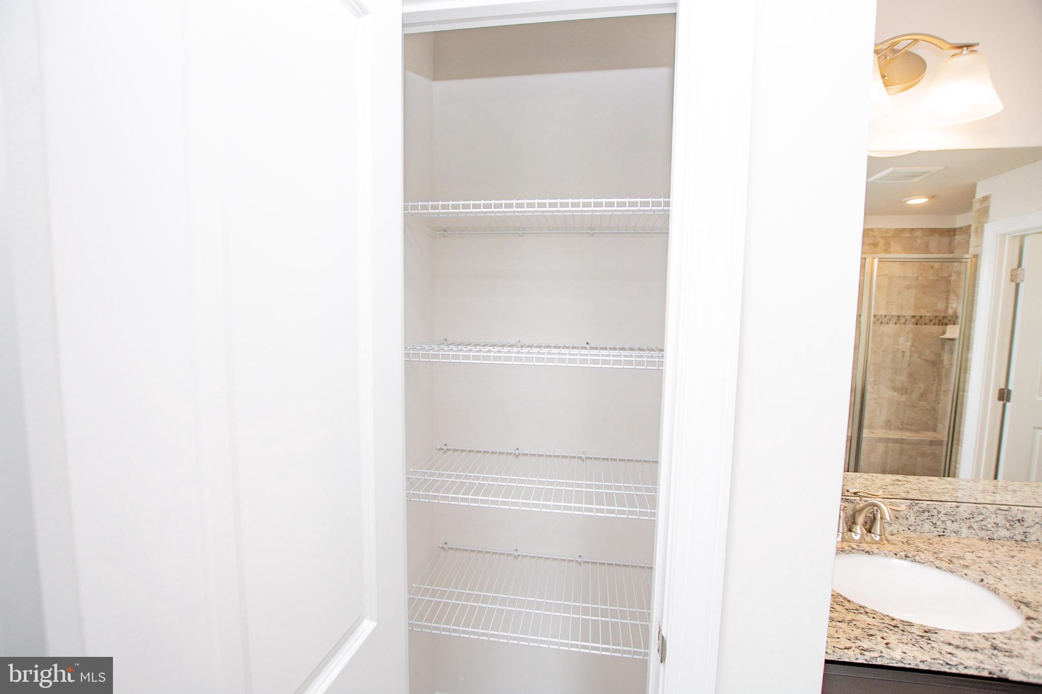 BEECH TREE WEST VILLAGE - Residential