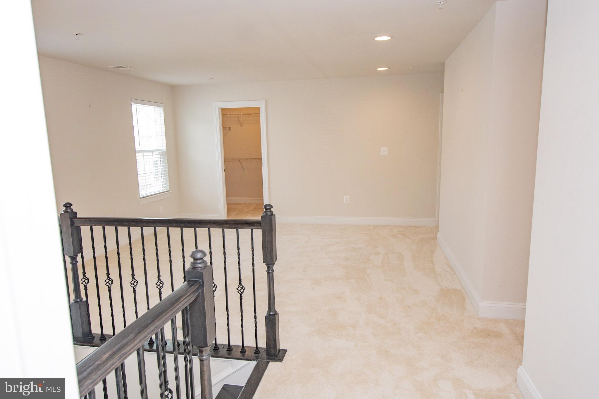 BEECH TREE WEST VILLAGE - Residential