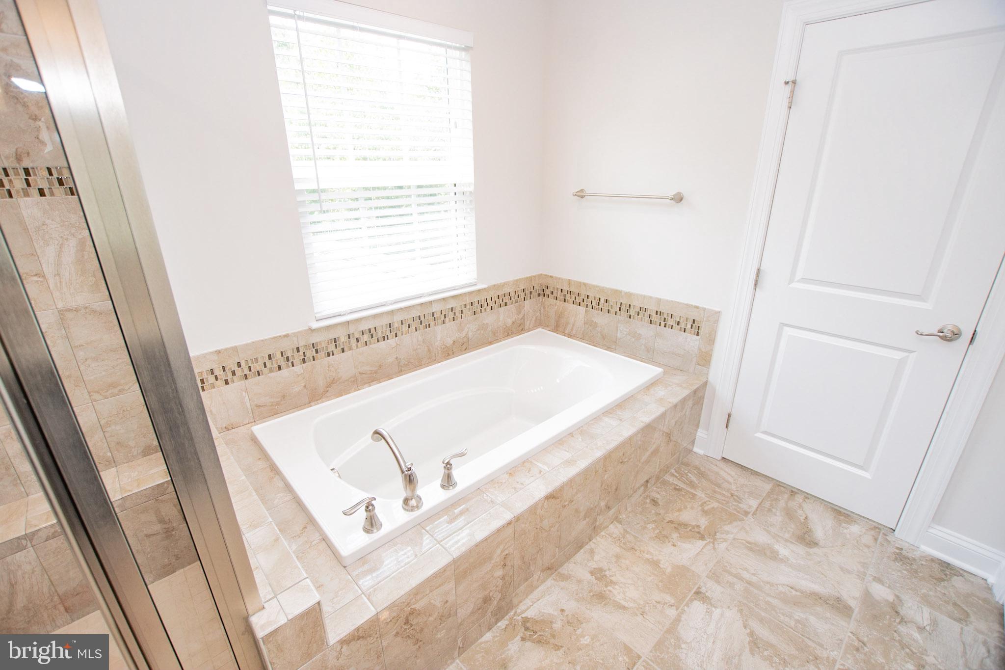 BEECH TREE WEST VILLAGE - Residential