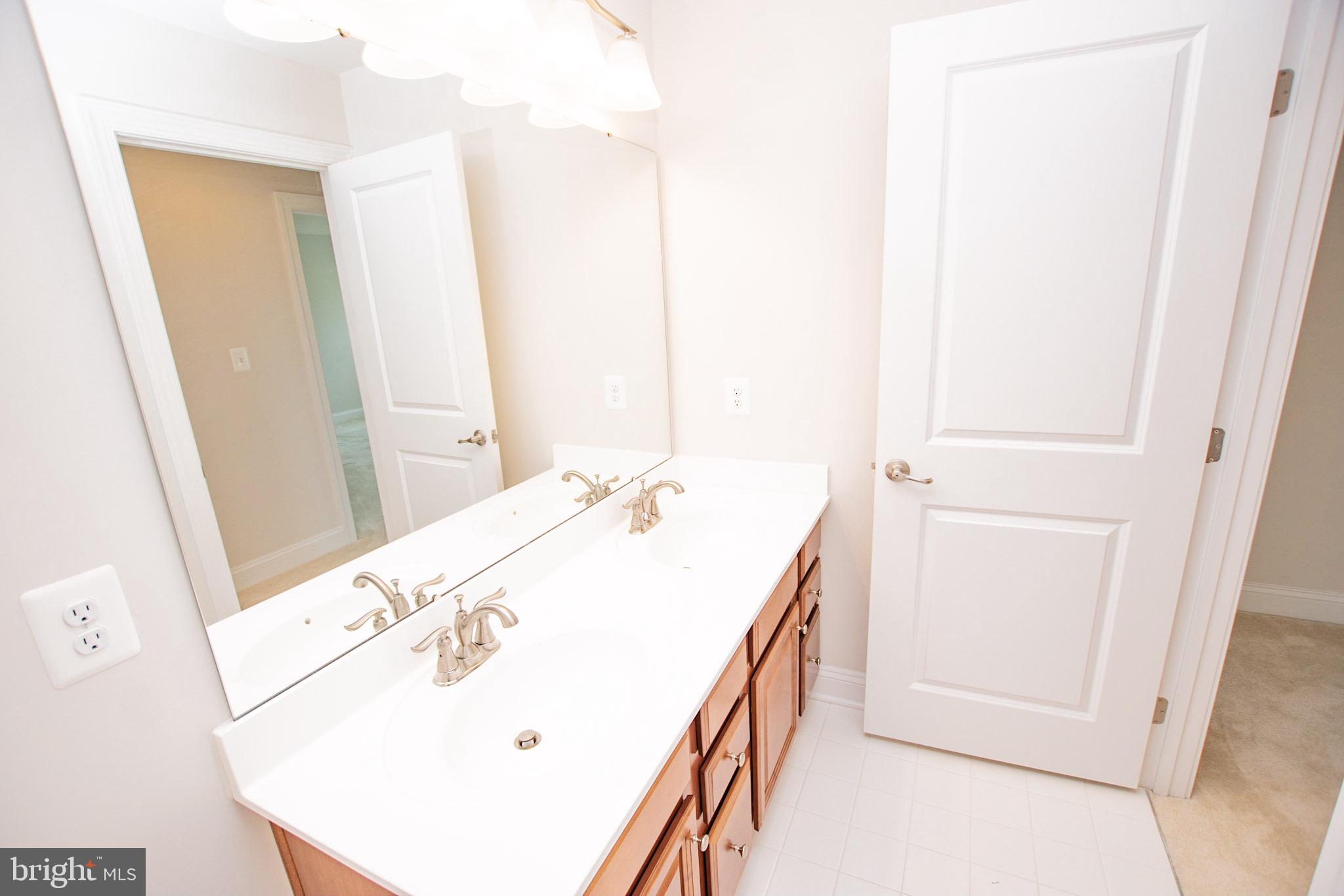 BEECH TREE WEST VILLAGE - Residential