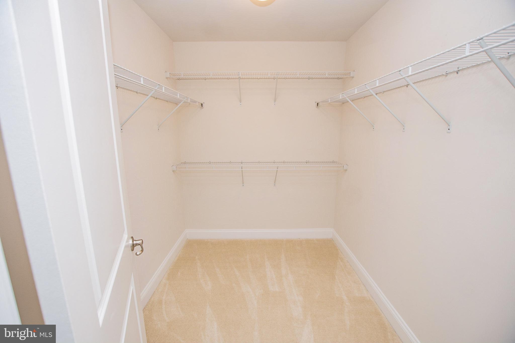 BEECH TREE WEST VILLAGE - Residential