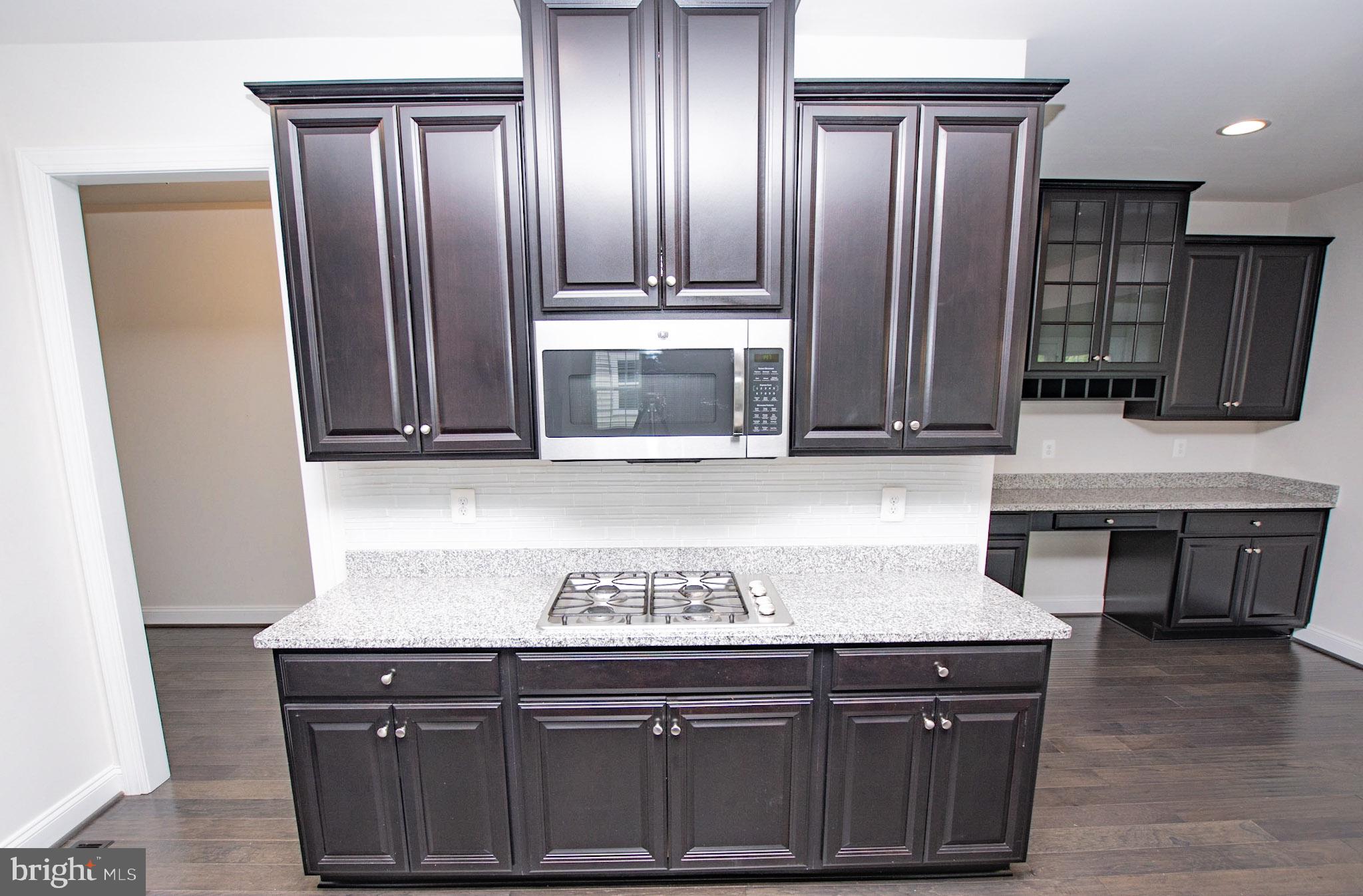 BEECH TREE WEST VILLAGE - Residential