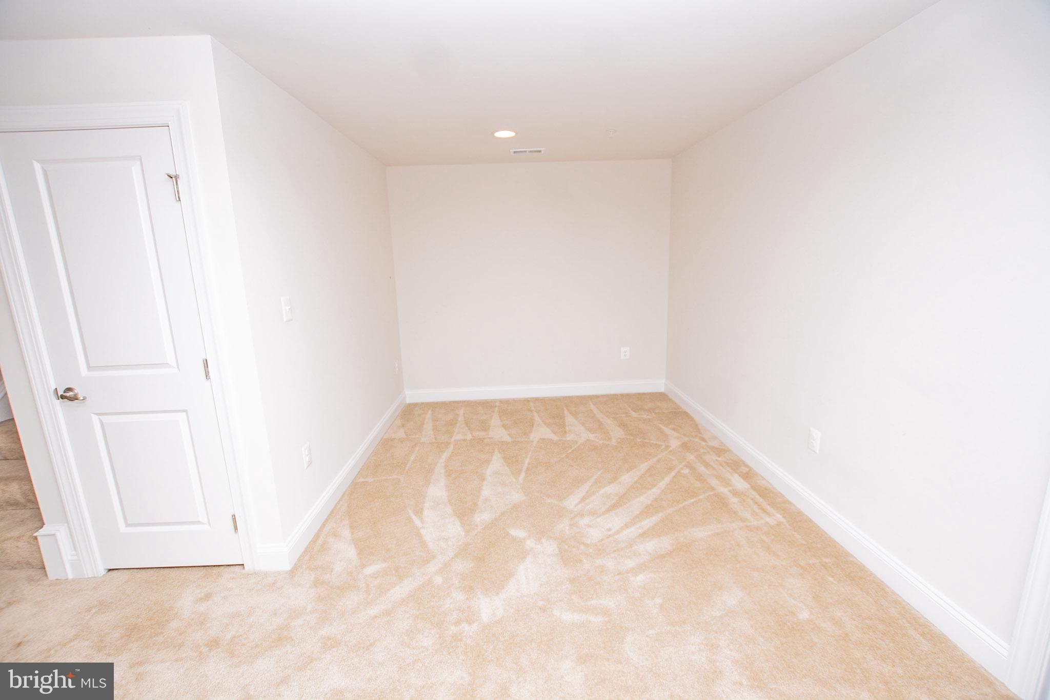 BEECH TREE WEST VILLAGE - Residential