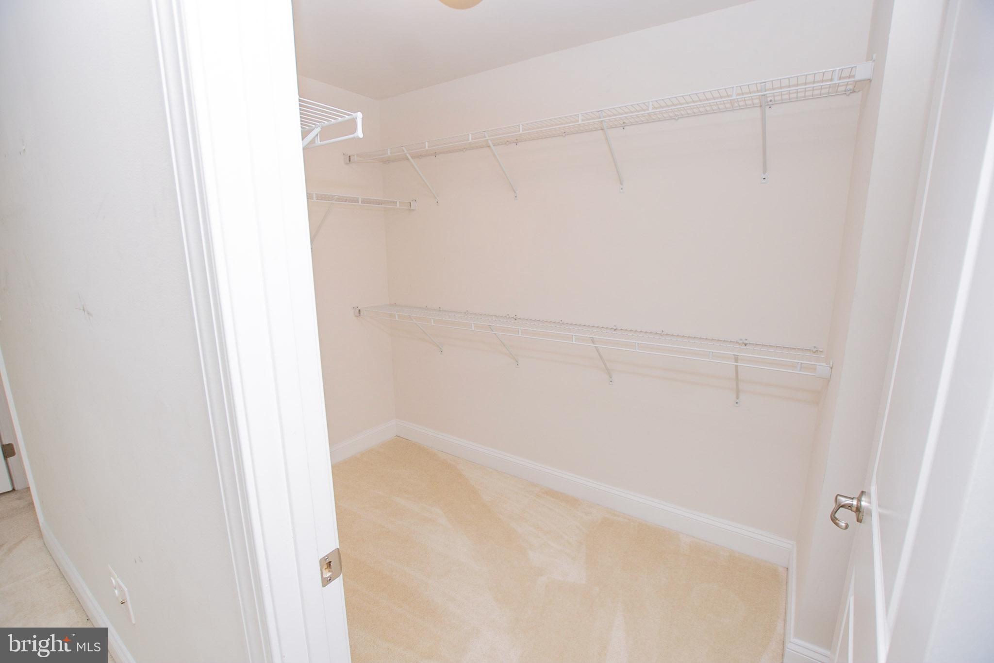 BEECH TREE WEST VILLAGE - Residential