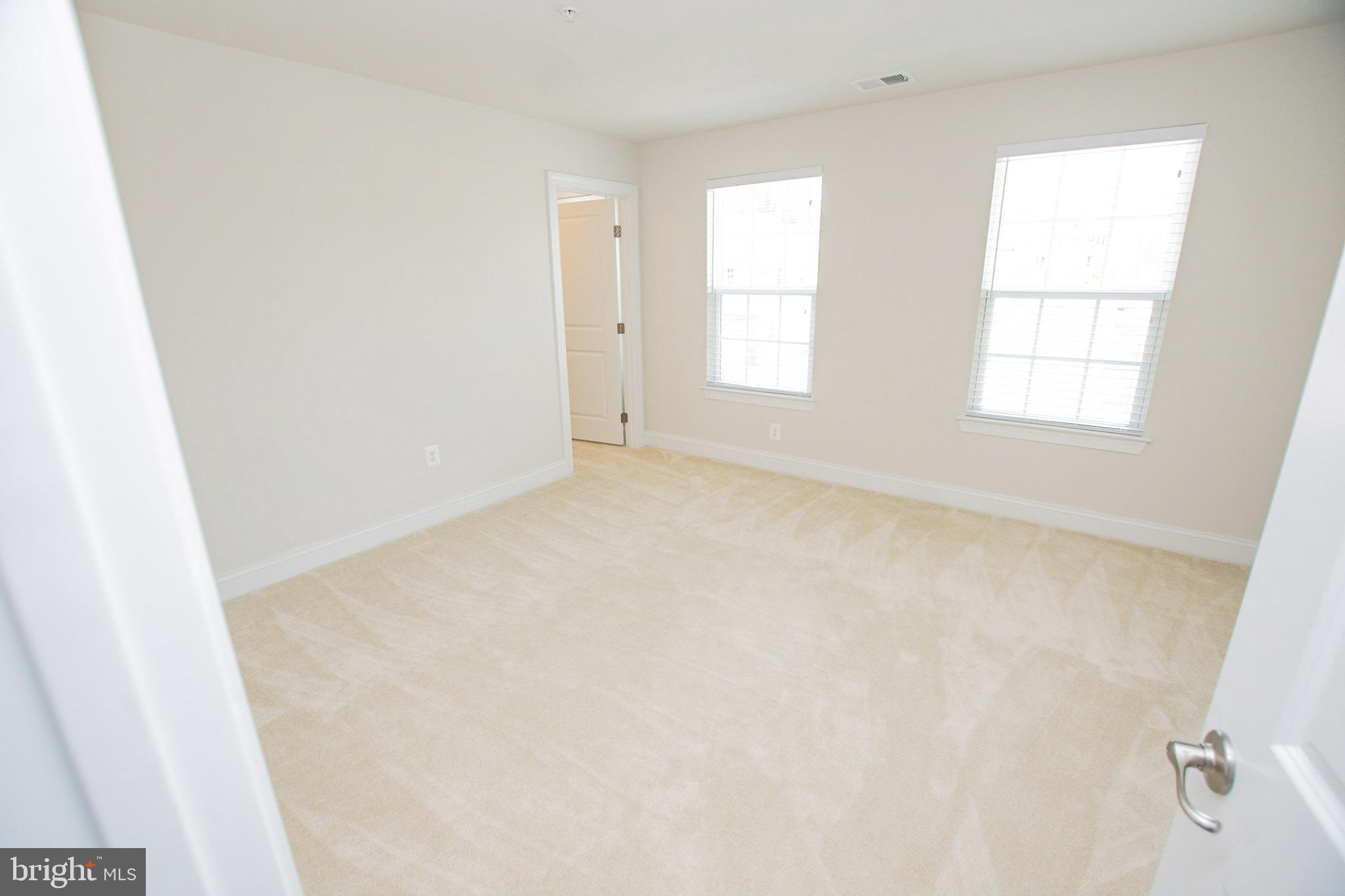 BEECH TREE WEST VILLAGE - Residential