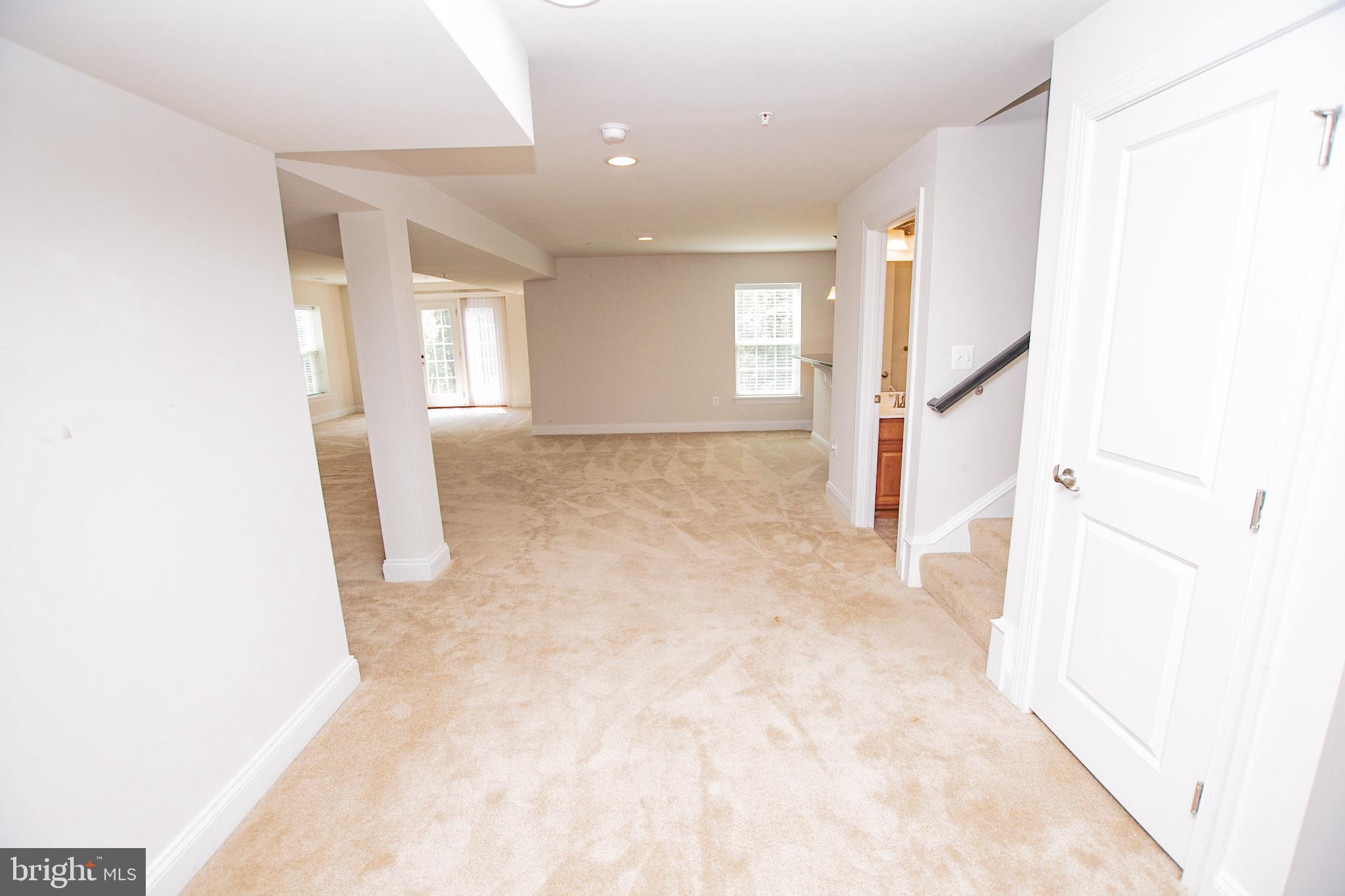 BEECH TREE WEST VILLAGE - Residential