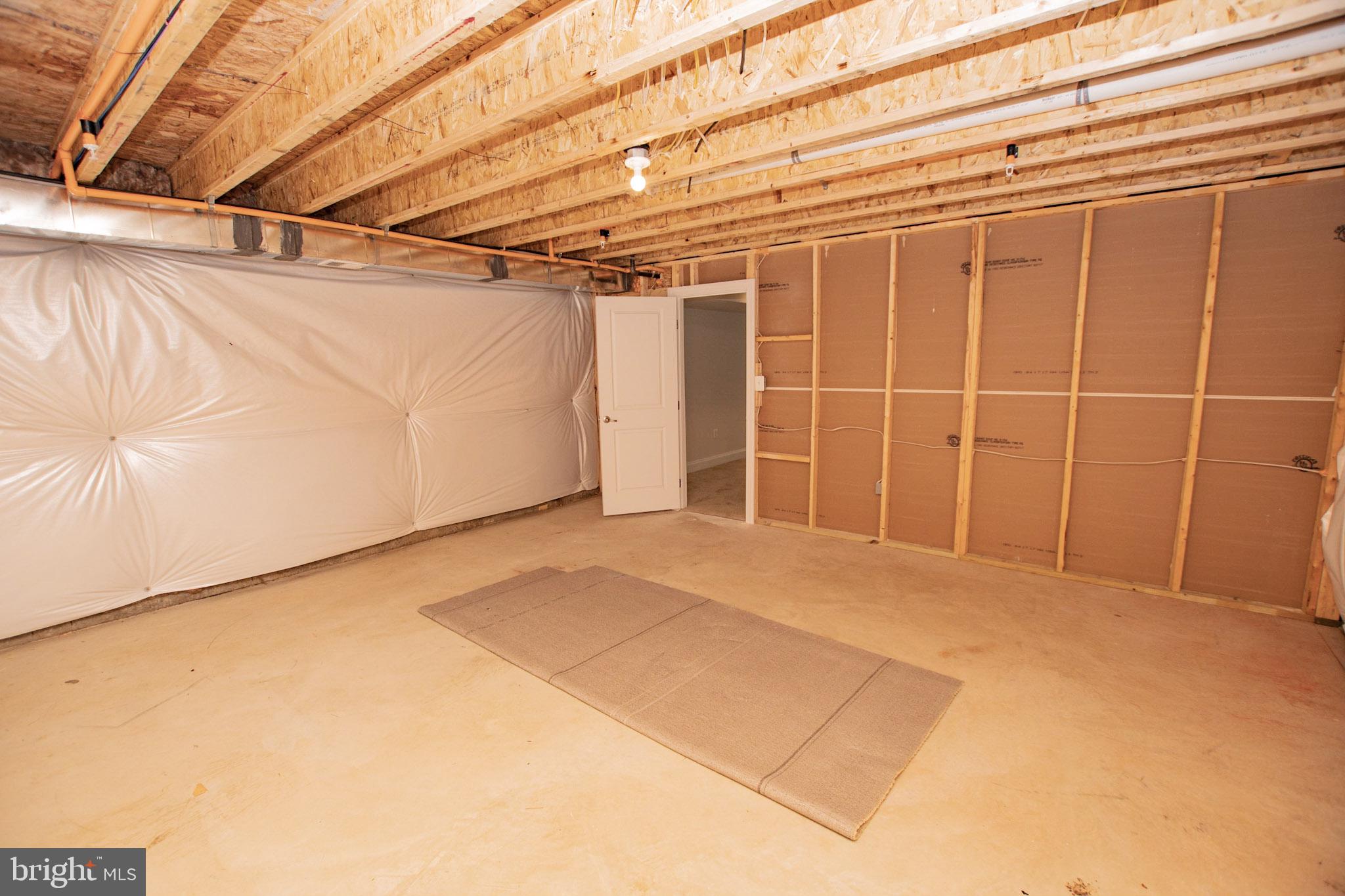 BEECH TREE WEST VILLAGE - Residential