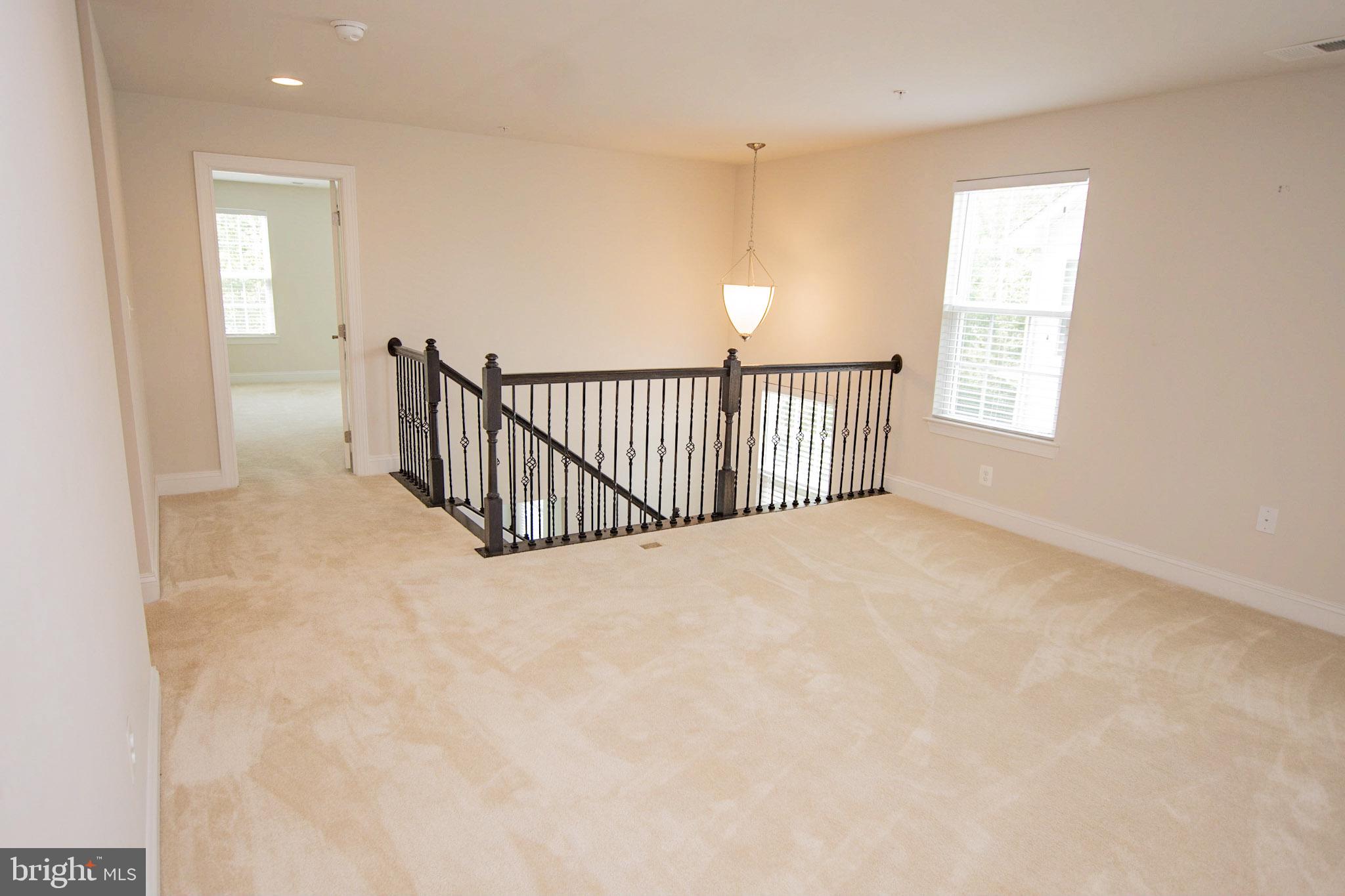 BEECH TREE WEST VILLAGE - Residential