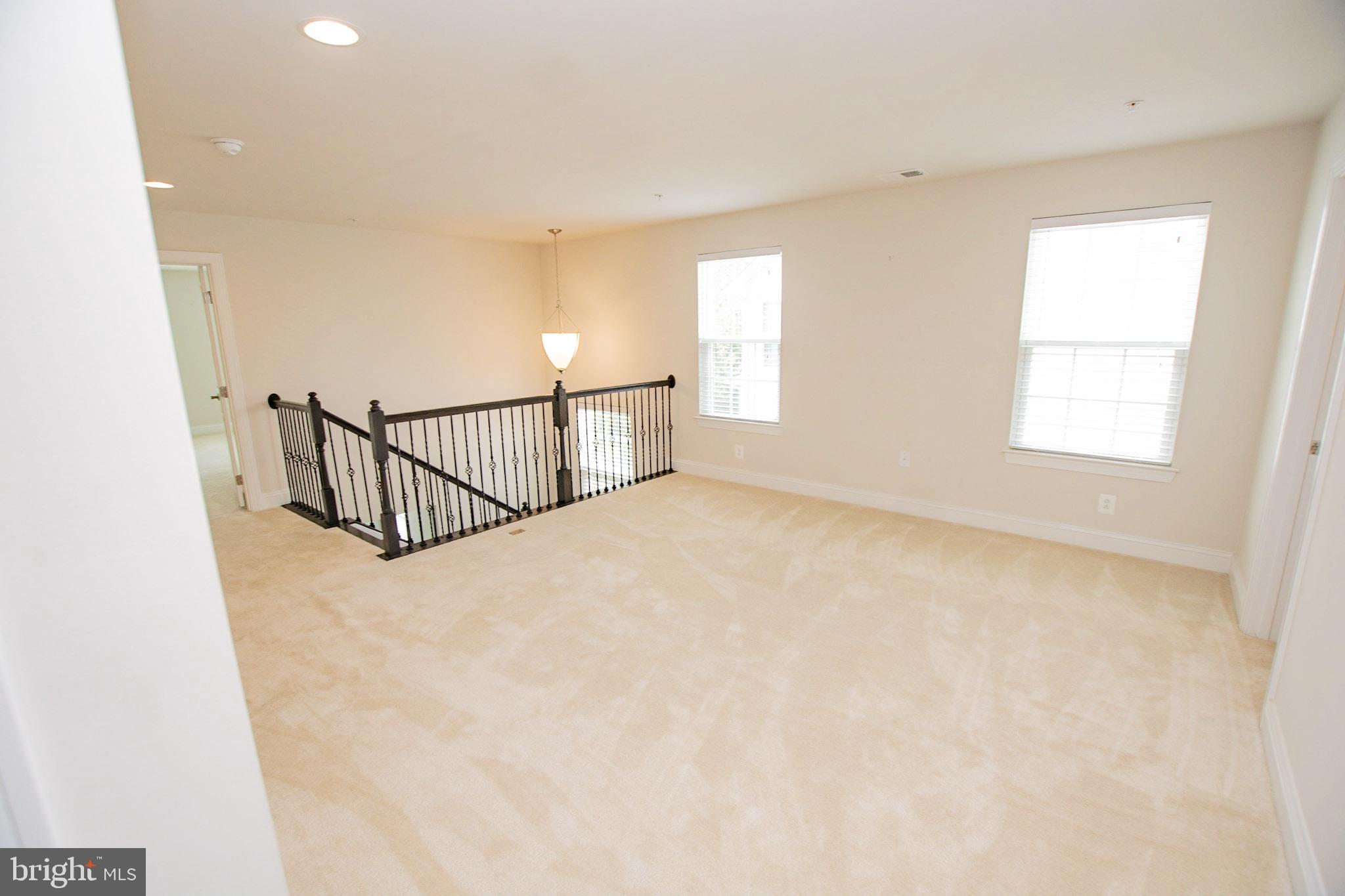 BEECH TREE WEST VILLAGE - Residential