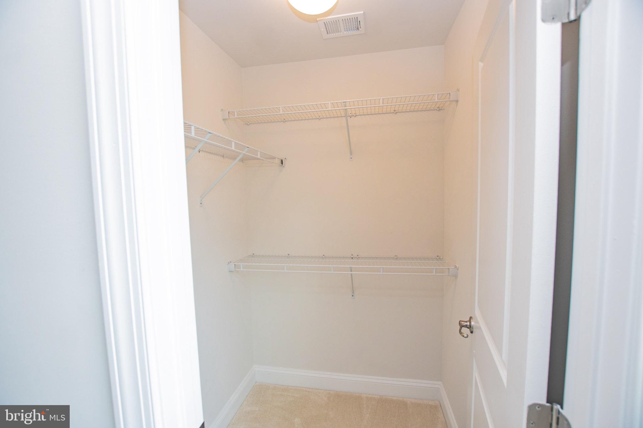 BEECH TREE WEST VILLAGE - Residential