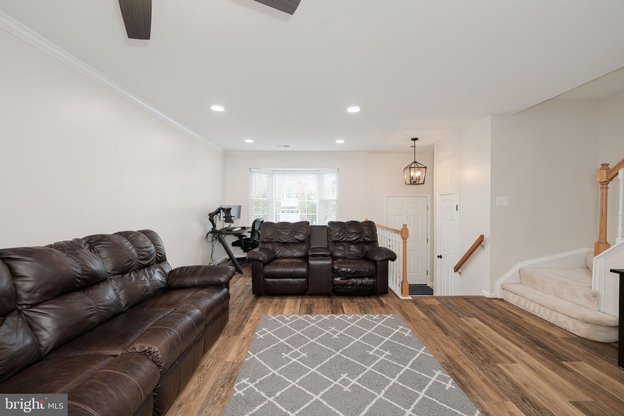 6745 CARDINAL WOODS COURT