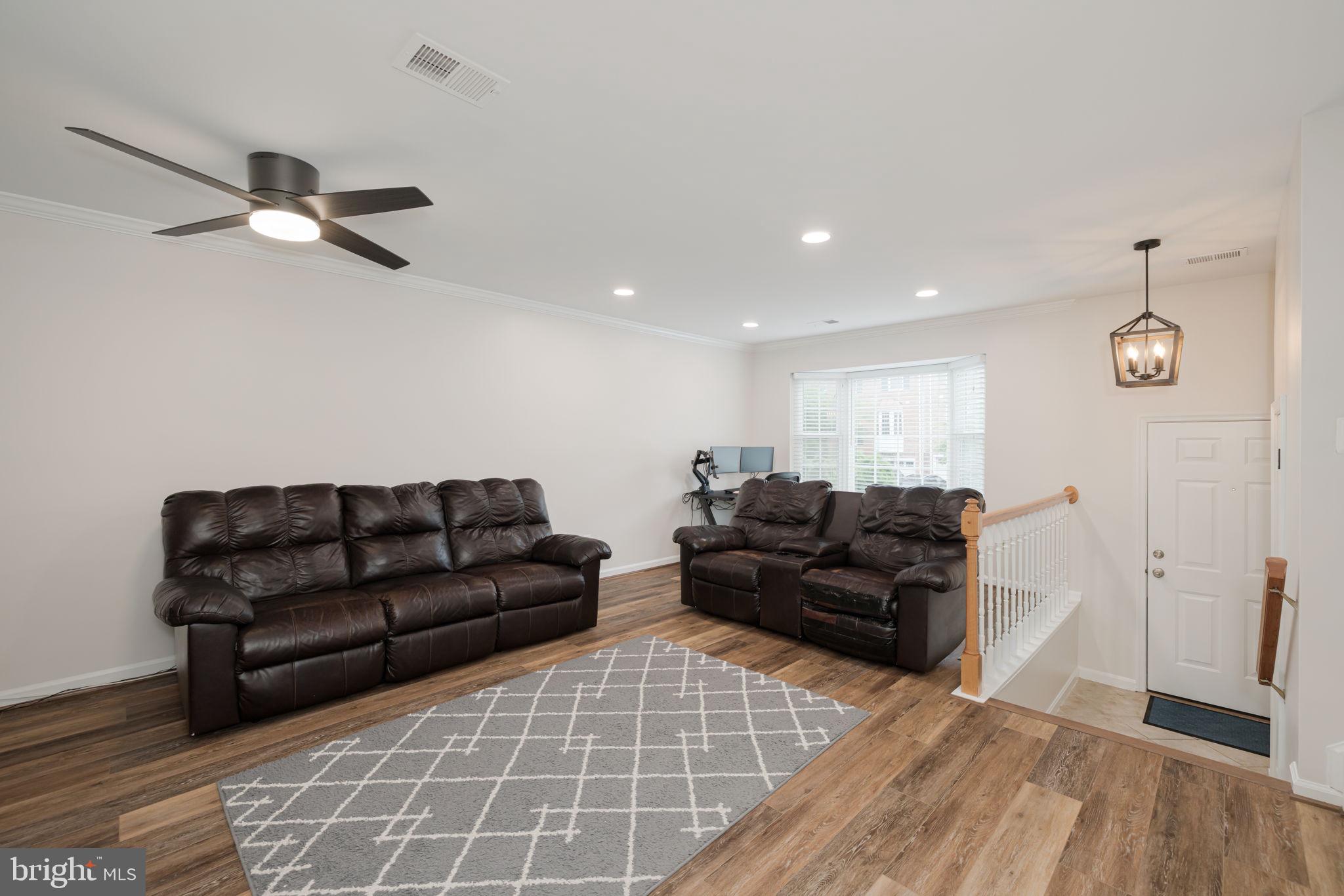6745 CARDINAL WOODS COURT