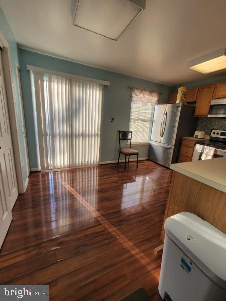 700 SAINT PETERS COURT