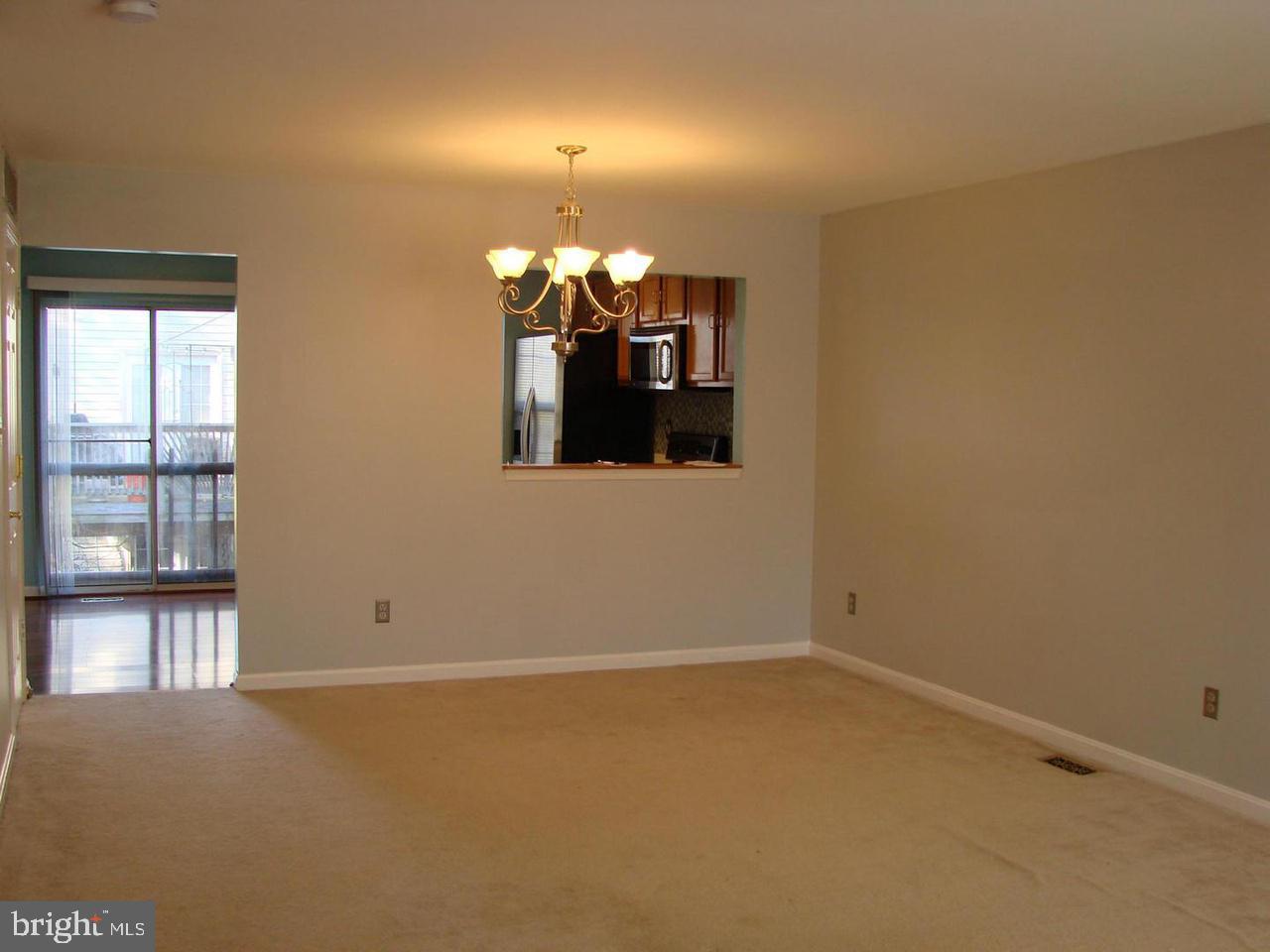 700 SAINT PETERS COURT