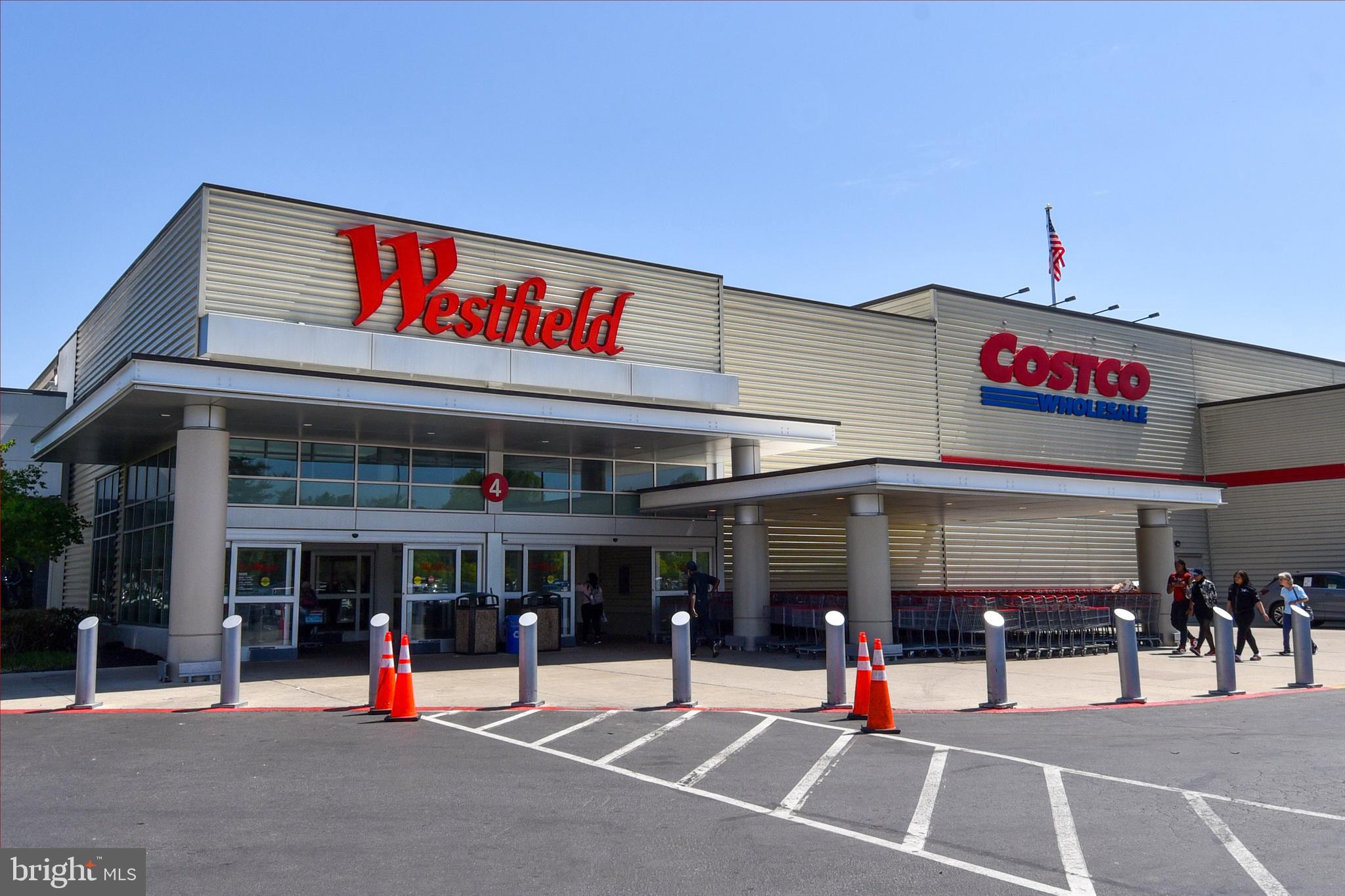 CARROLL KNOLLS - Residential