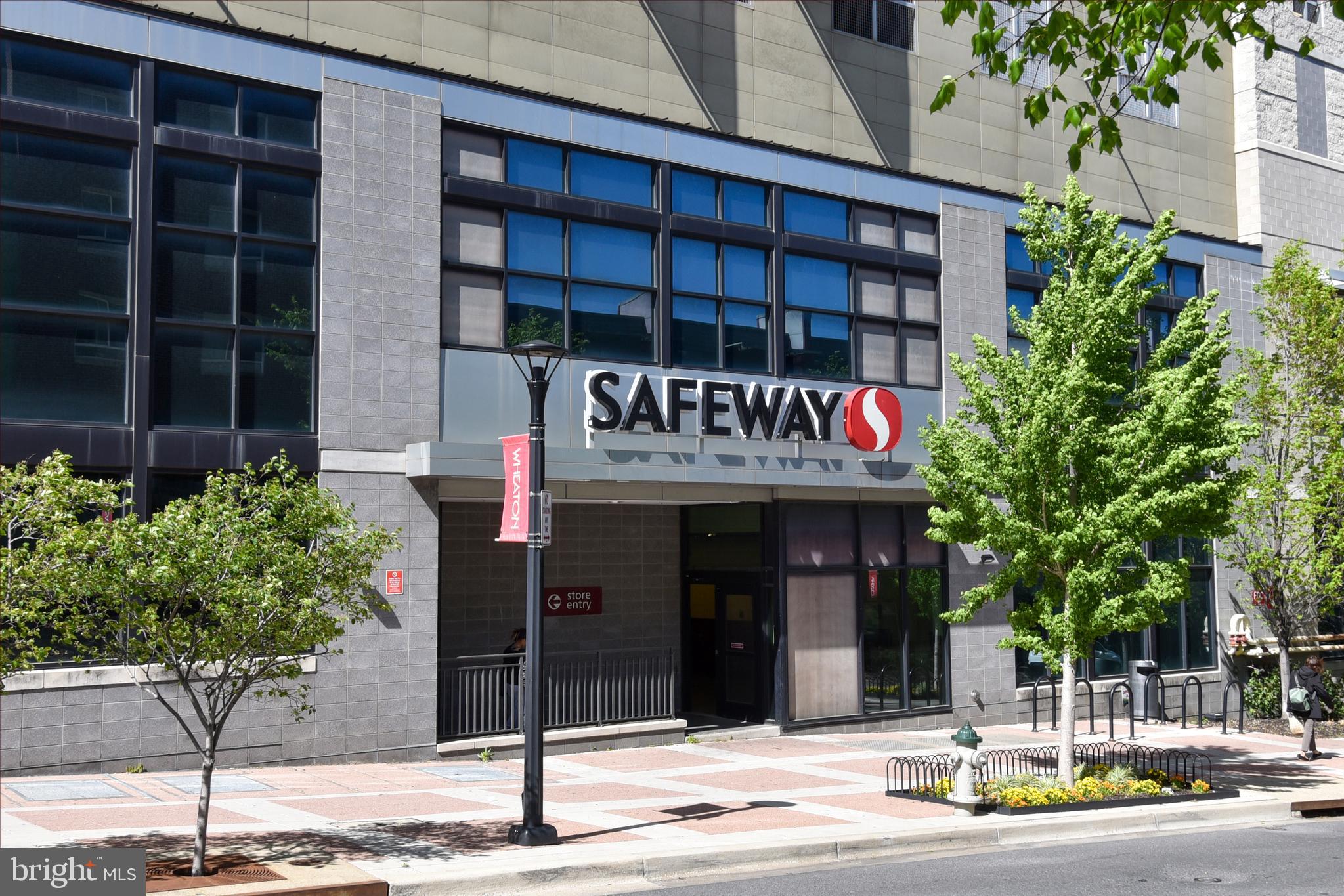 CARROLL KNOLLS - Residential