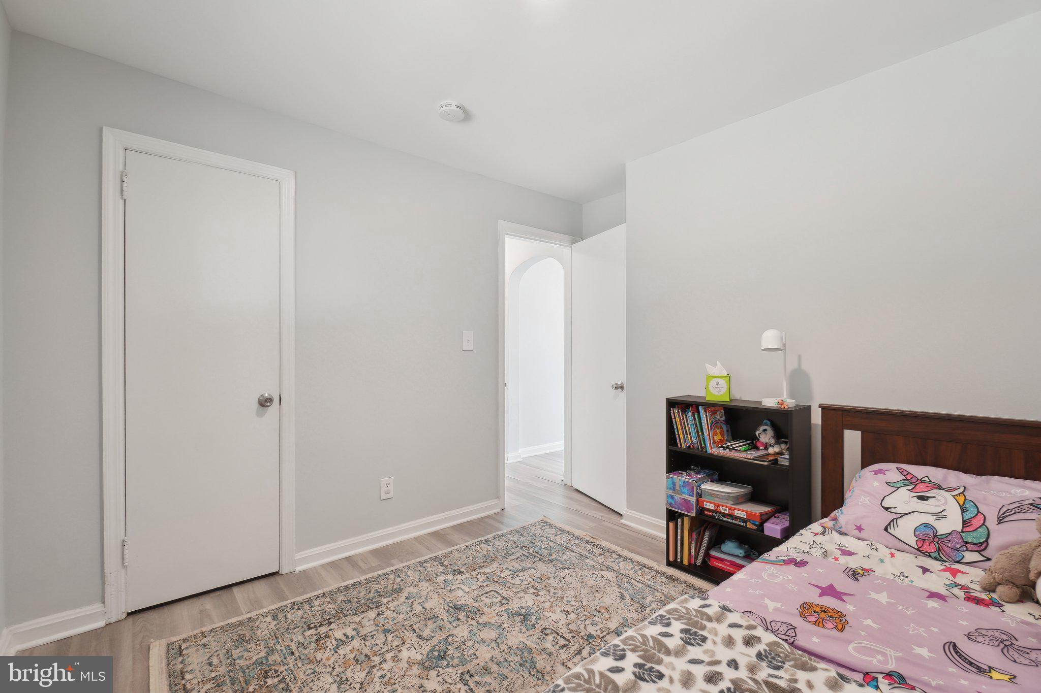 CARROLL KNOLLS - Residential