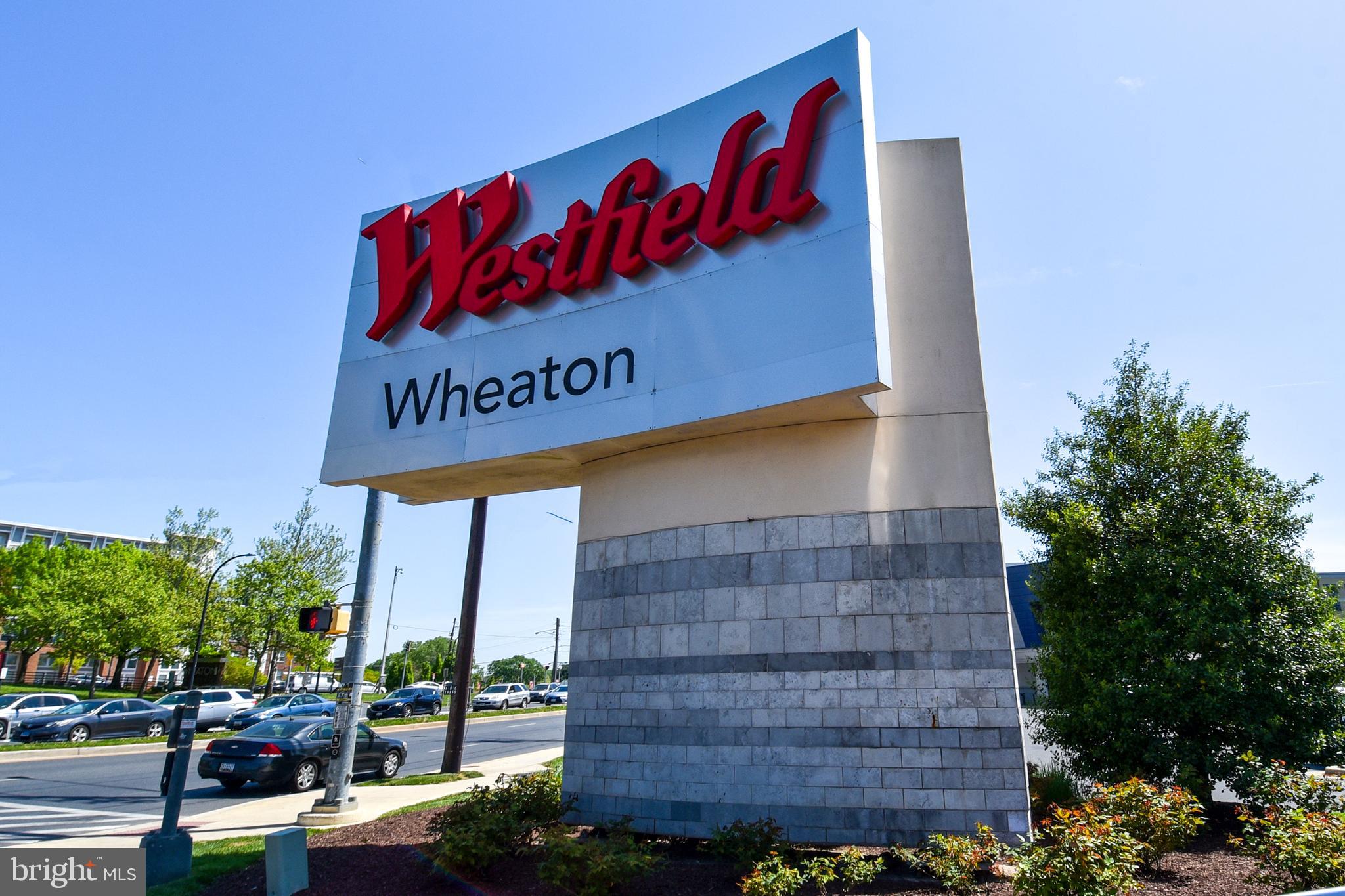 CARROLL KNOLLS - Residential