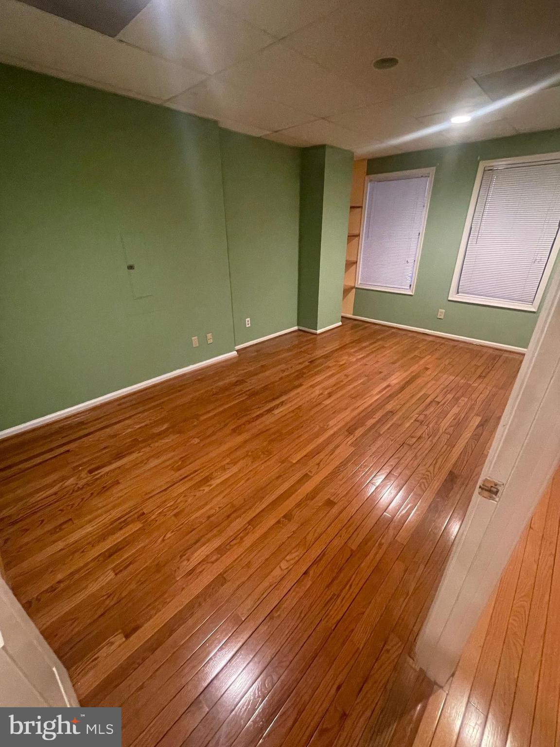 NONE AVAILABLE - Commercial Sale