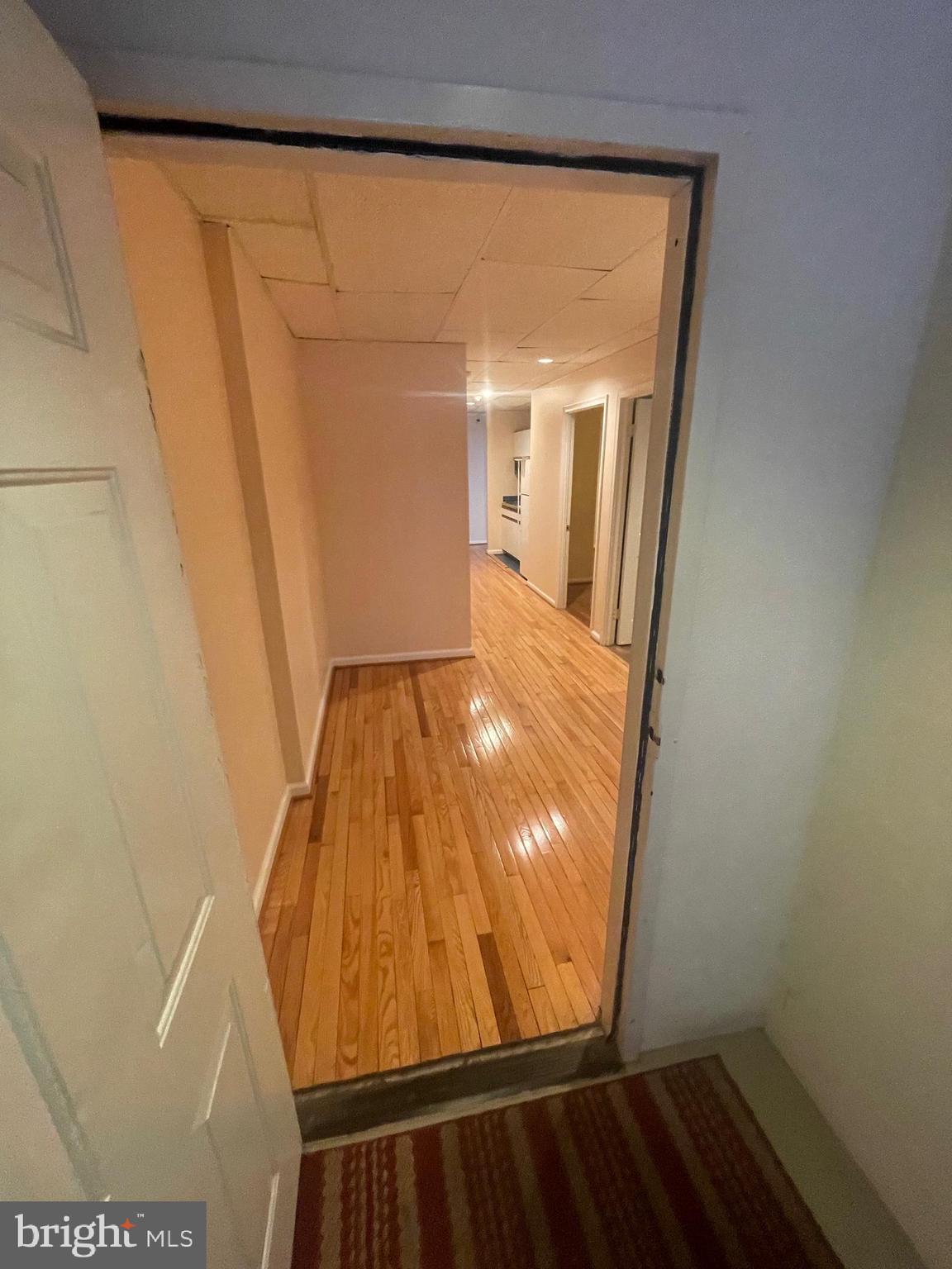 NONE AVAILABLE - Commercial Sale