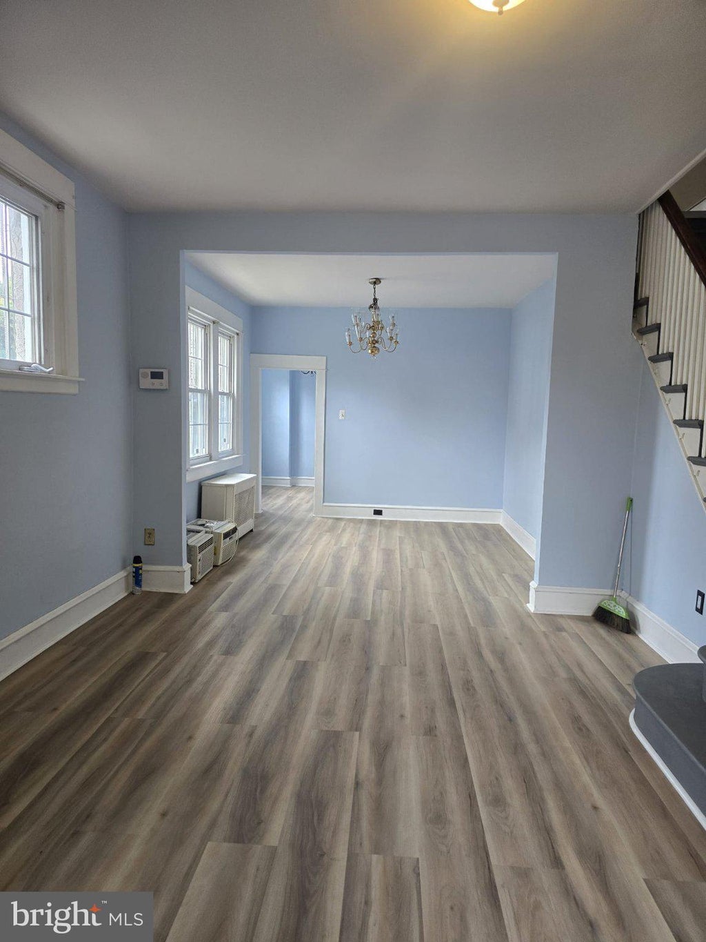 Photo of 4202 Tyson Avenue, PHILADELPHIA, PA 19135 (MLS # PAPH2672944)