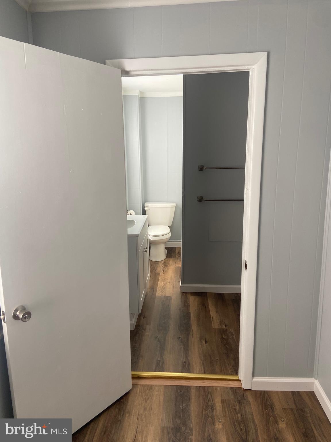 MARYLAND AVENUE - Residential Income