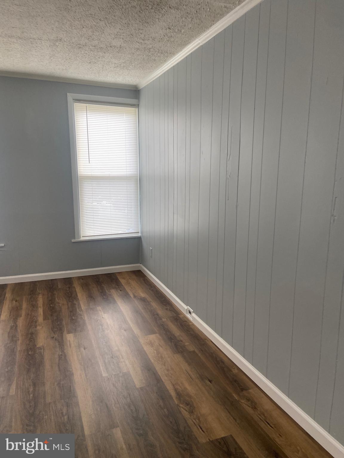 MARYLAND AVENUE - Residential Income