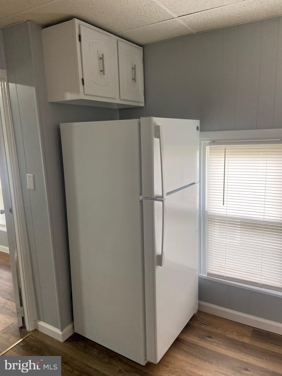 MARYLAND AVENUE - Residential Income