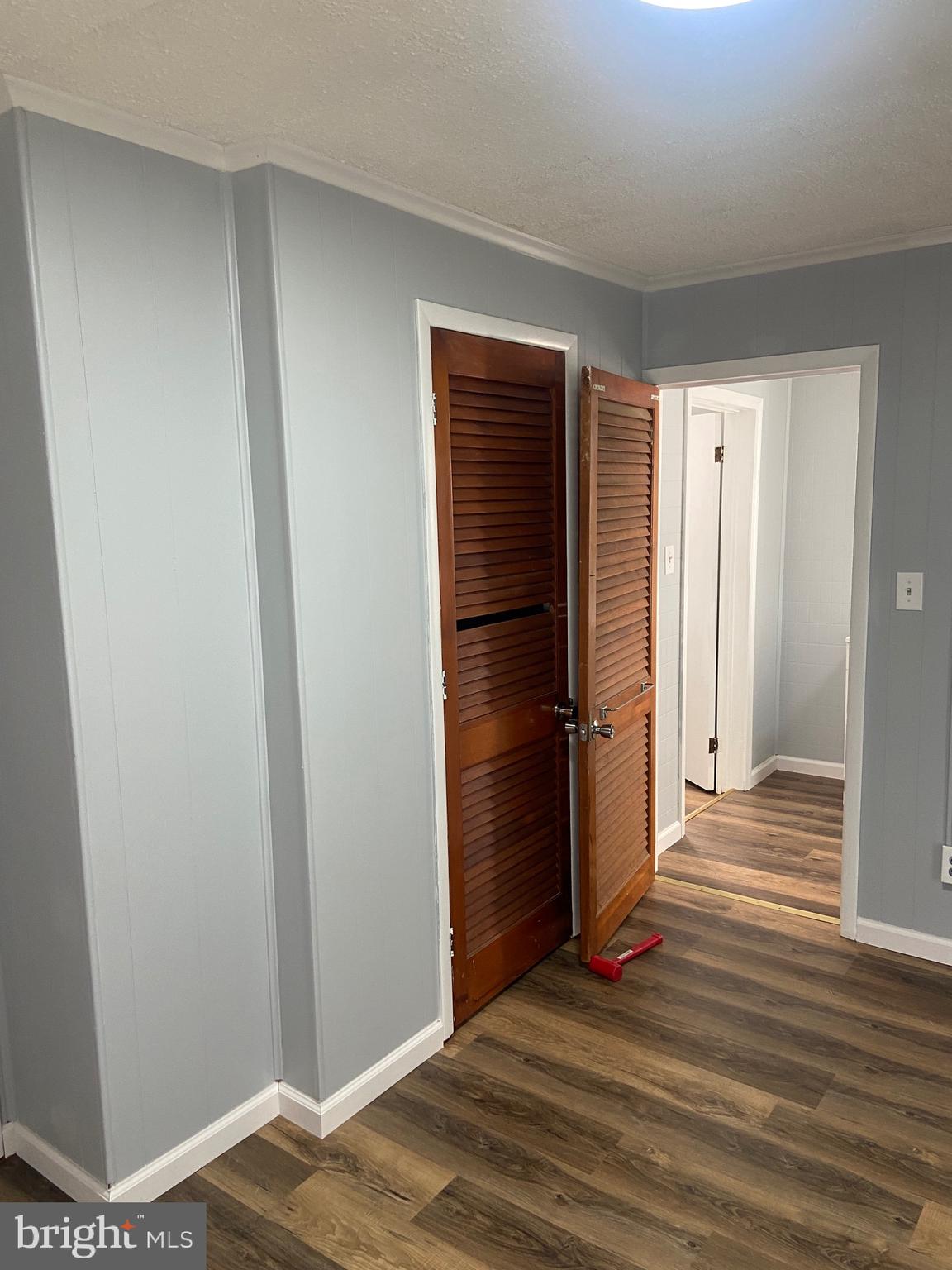 MARYLAND AVENUE - Residential Income