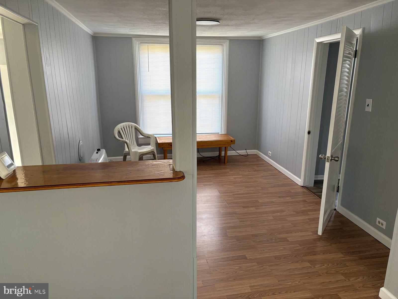 MARYLAND AVENUE - Residential Income