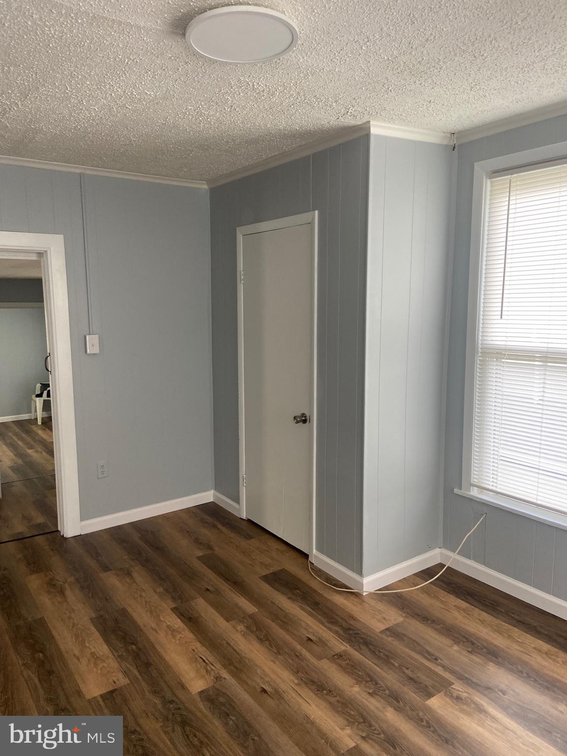 MARYLAND AVENUE - Residential Income