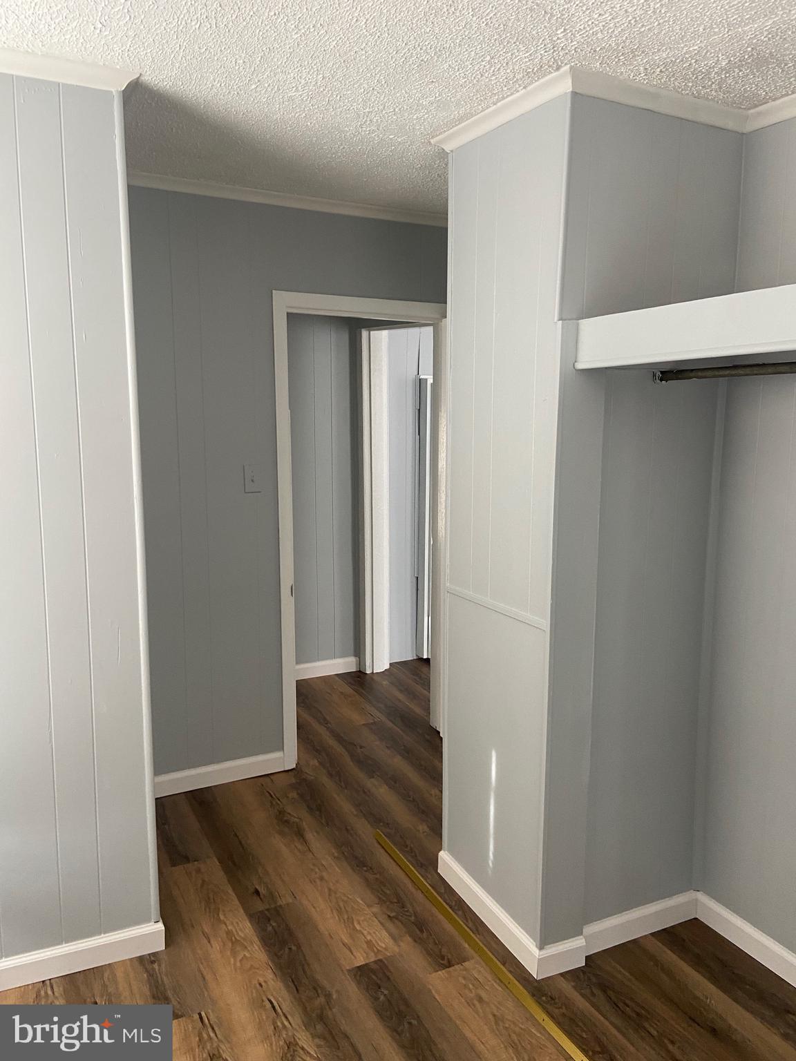 MARYLAND AVENUE - Residential Income