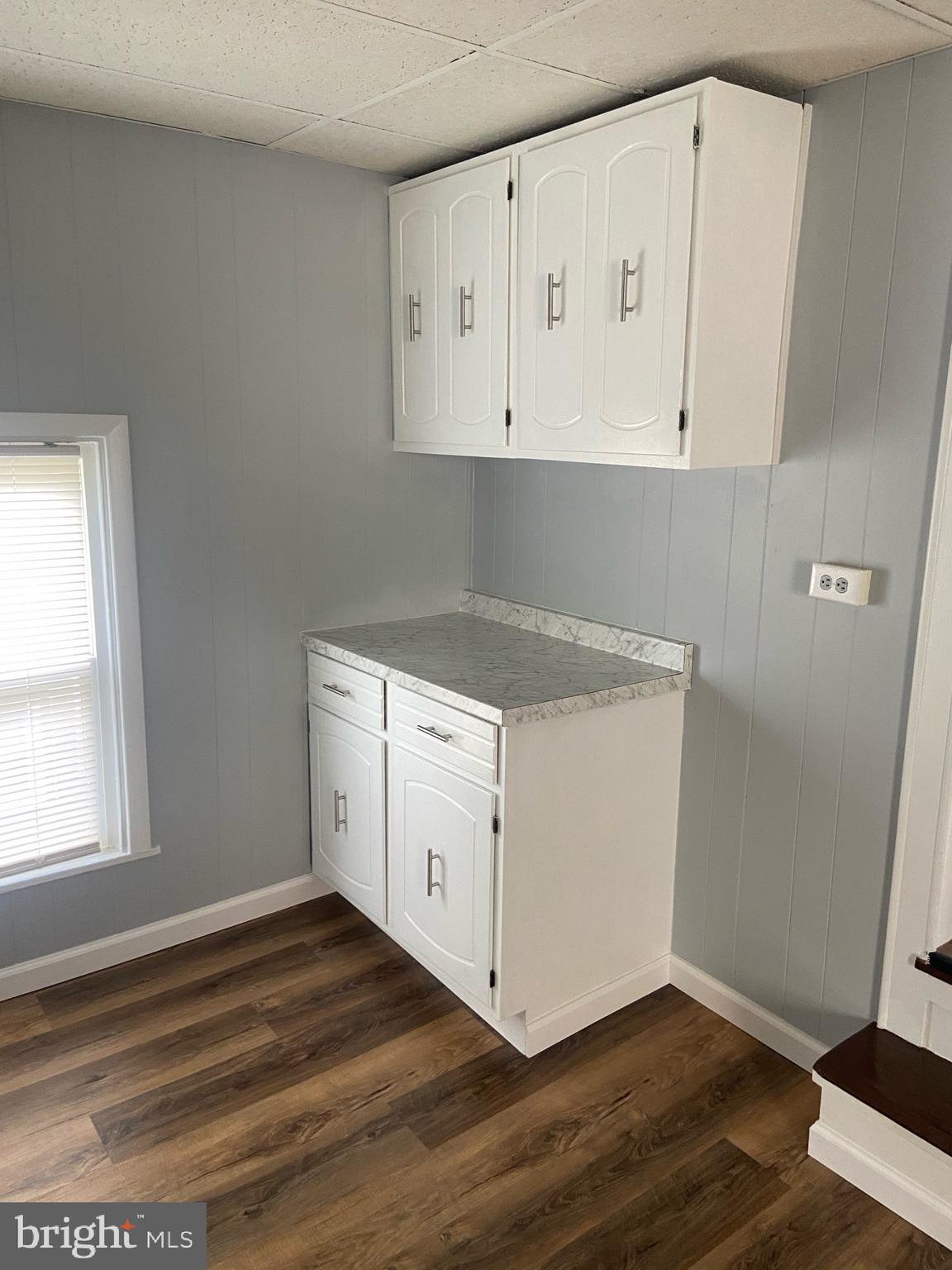 MARYLAND AVENUE - Residential Income