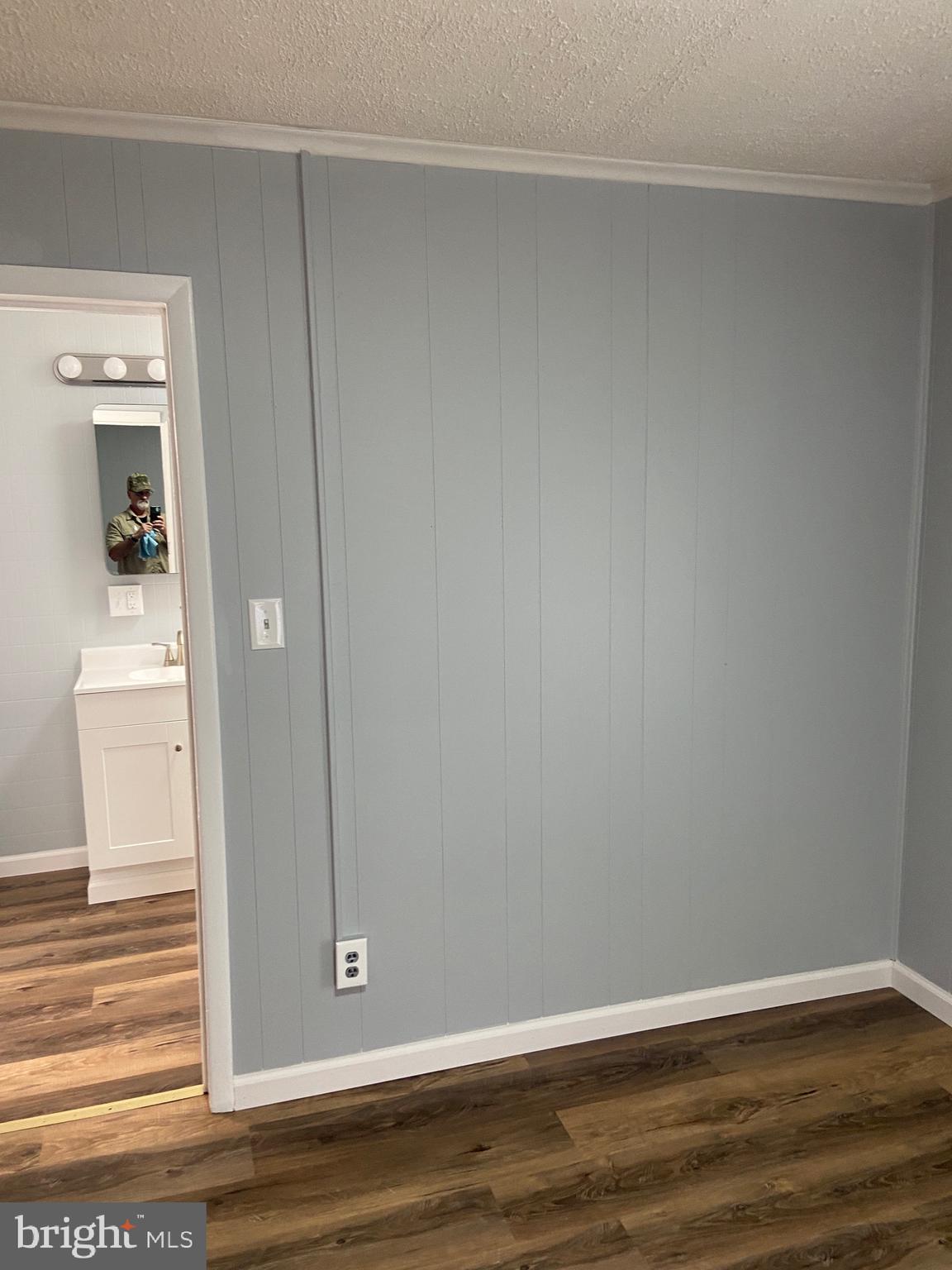 MARYLAND AVENUE - Residential Income