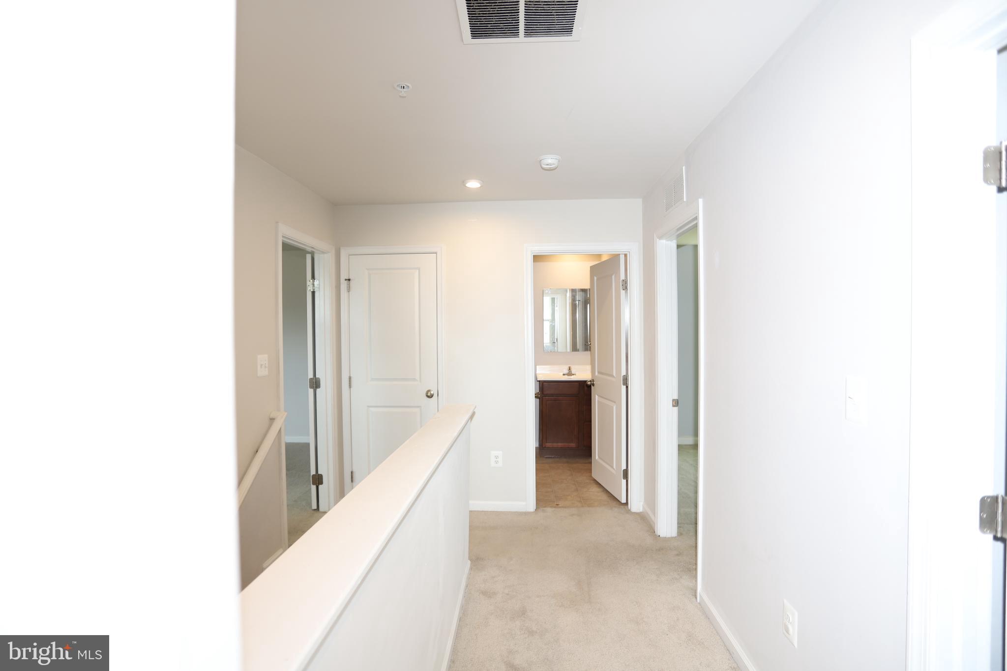 RIDGELY FOREST - Residential