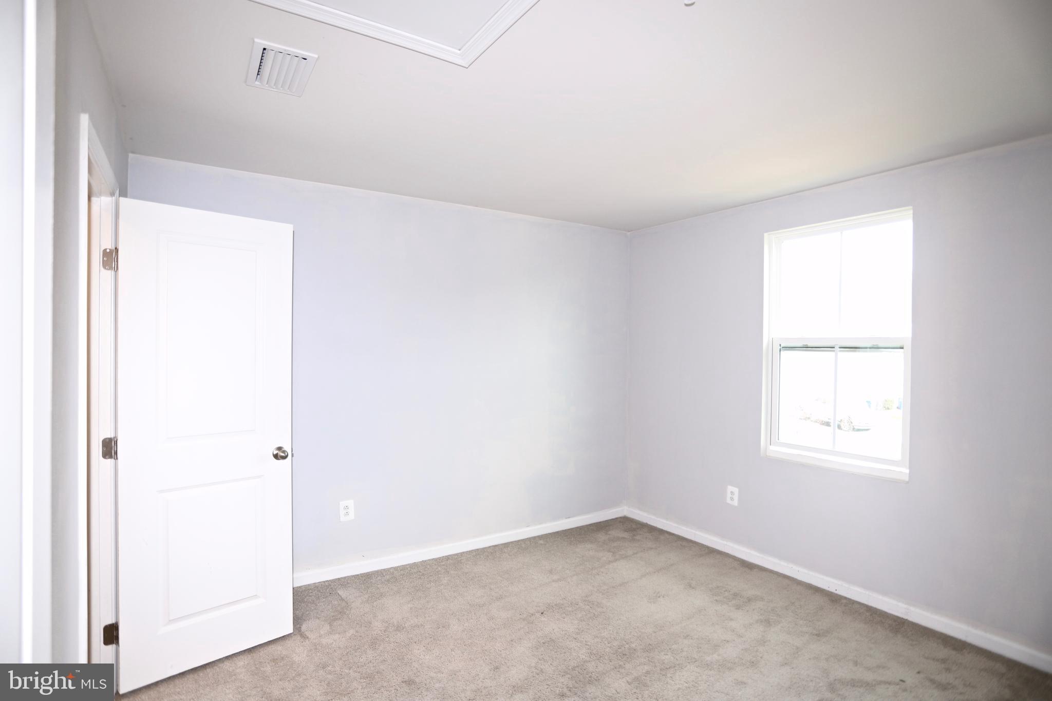 RIDGELY FOREST - Residential