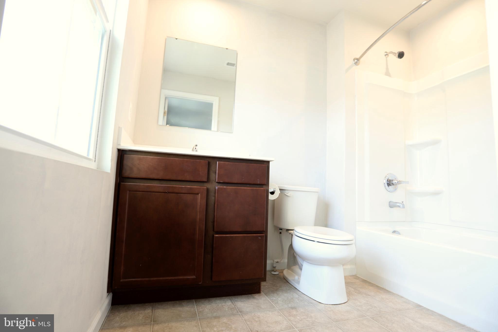 RIDGELY FOREST - Residential