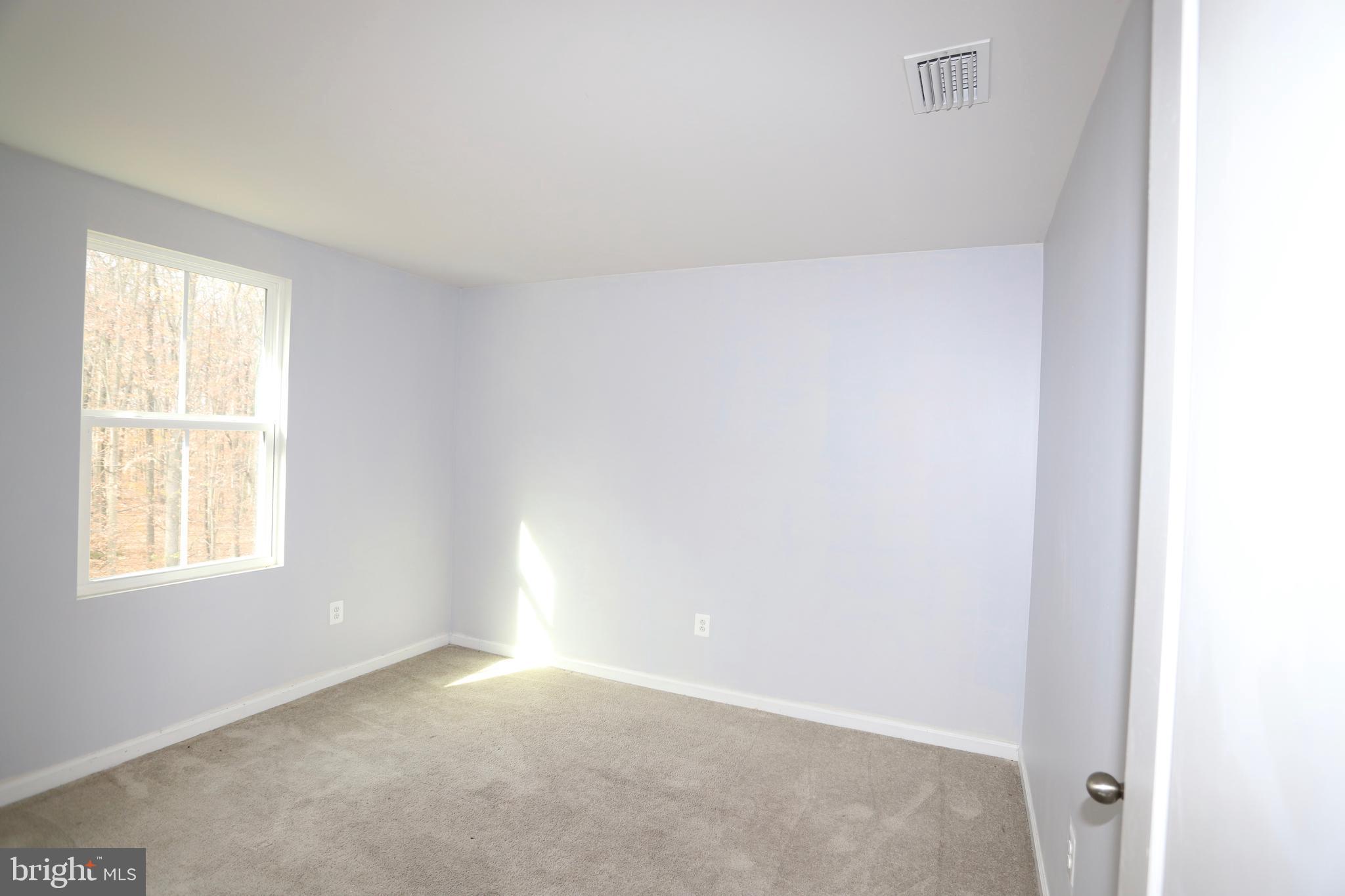 RIDGELY FOREST - Residential