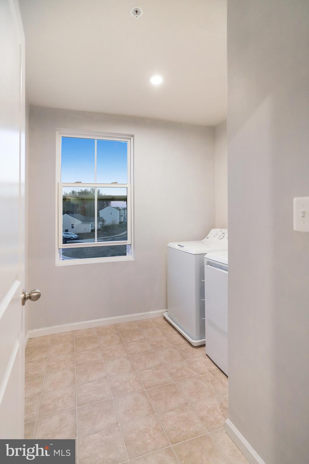 RIDGELY FOREST - Residential