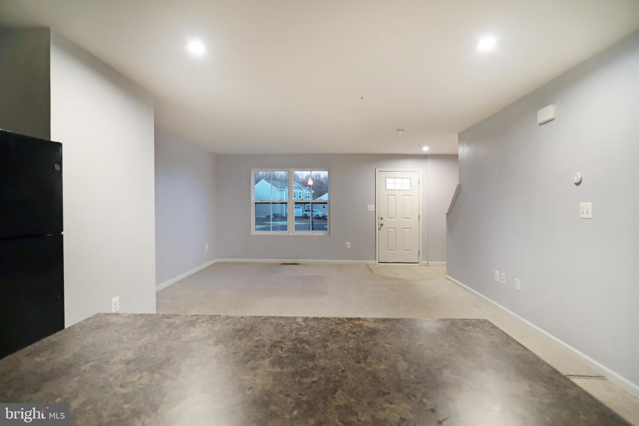 RIDGELY FOREST - Residential