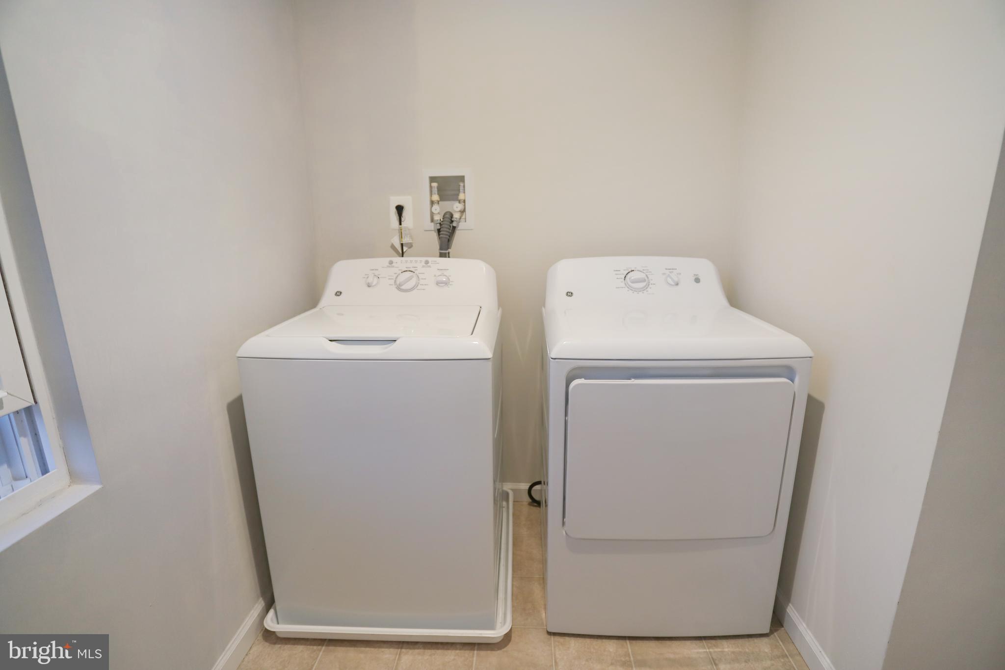 RIDGELY FOREST - Residential