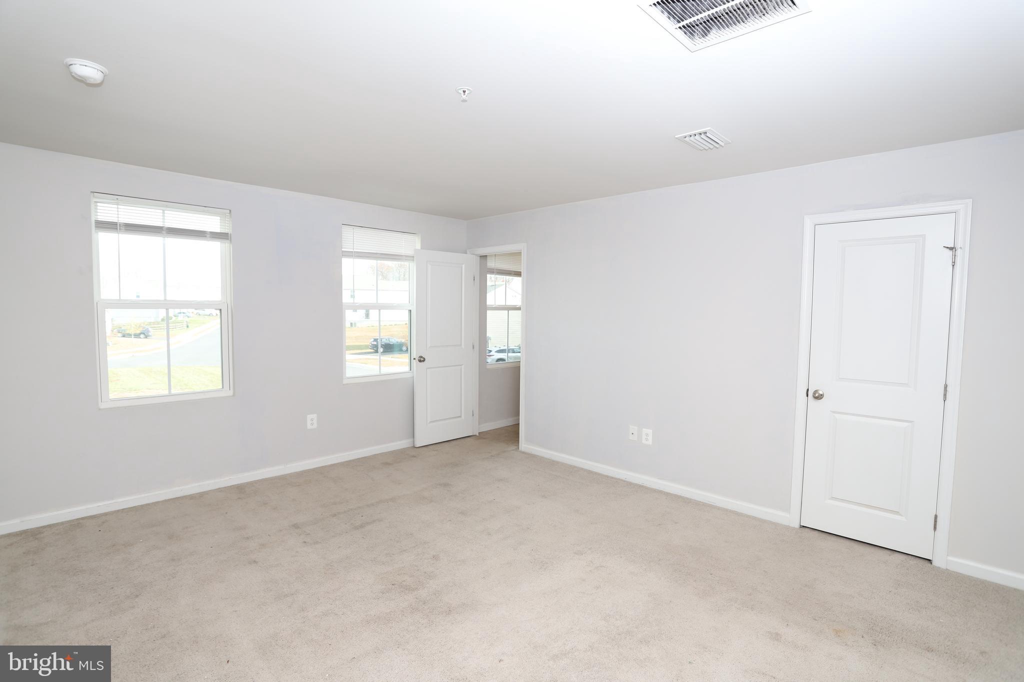 RIDGELY FOREST - Residential