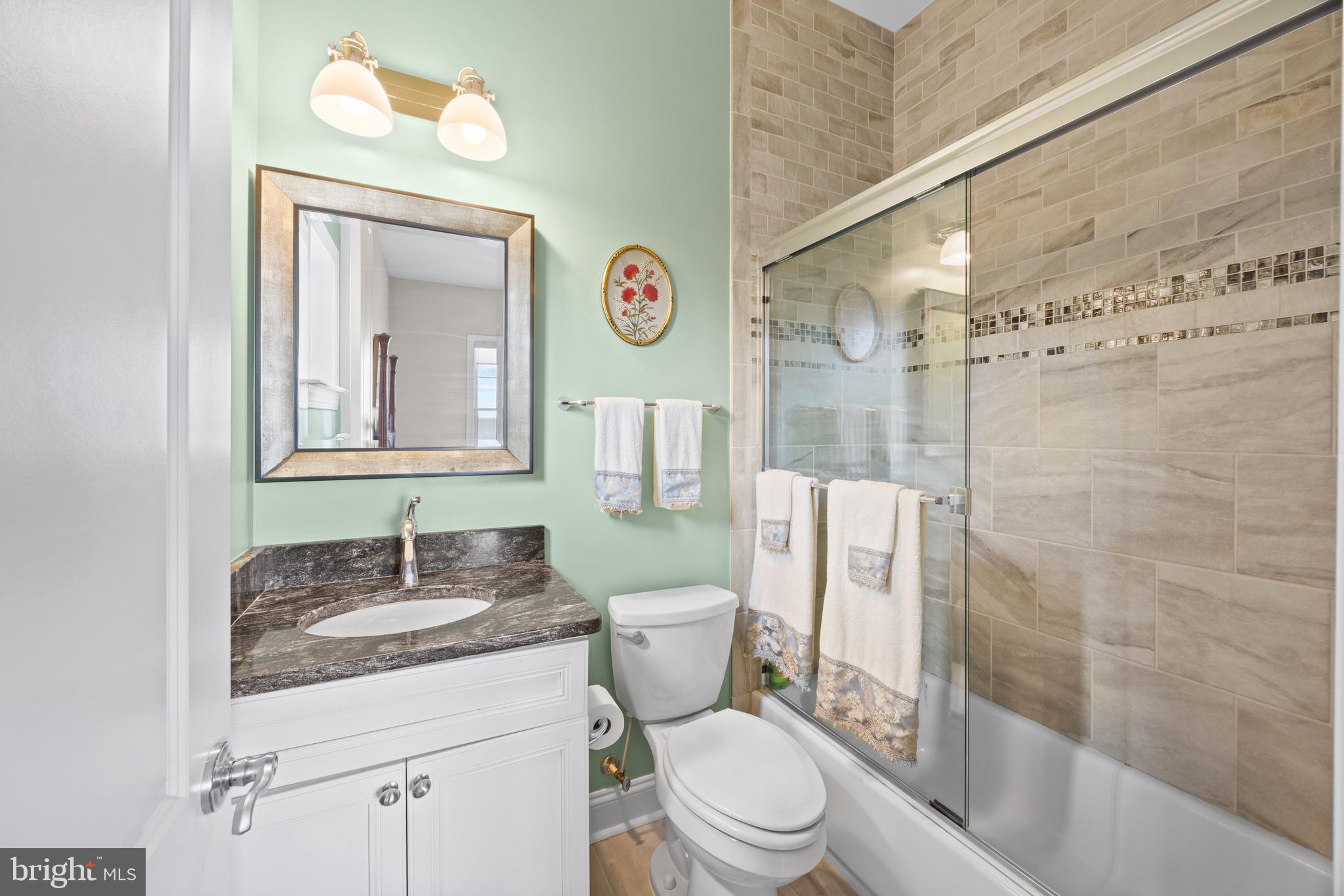 HILLSMERE ESTATES - Residential