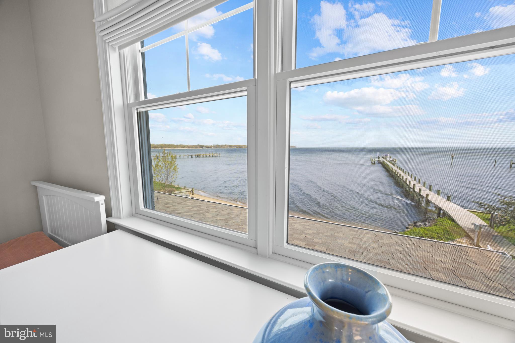 HILLSMERE ESTATES - Residential